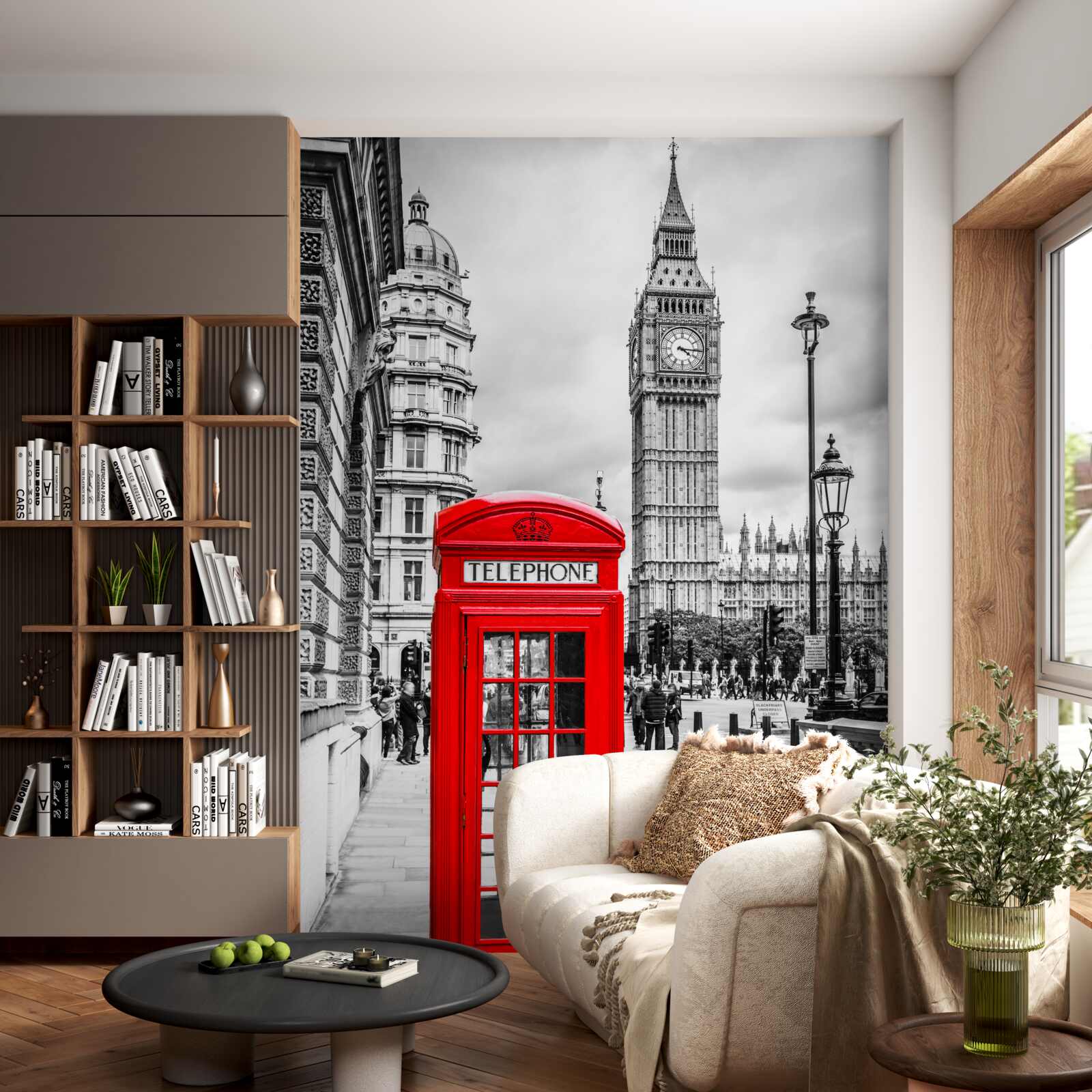 similar product image