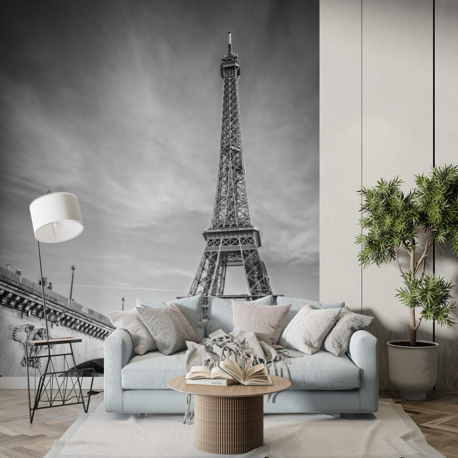 Papier peint comment visiter l'eifel