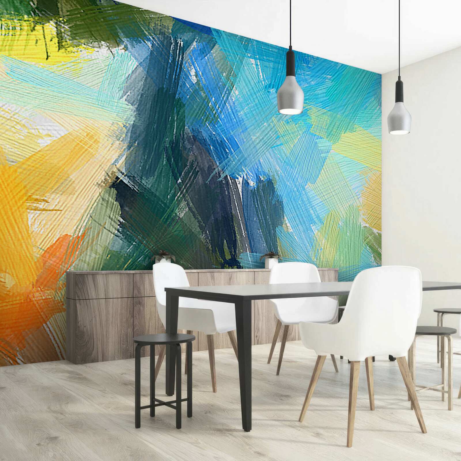 similar product image