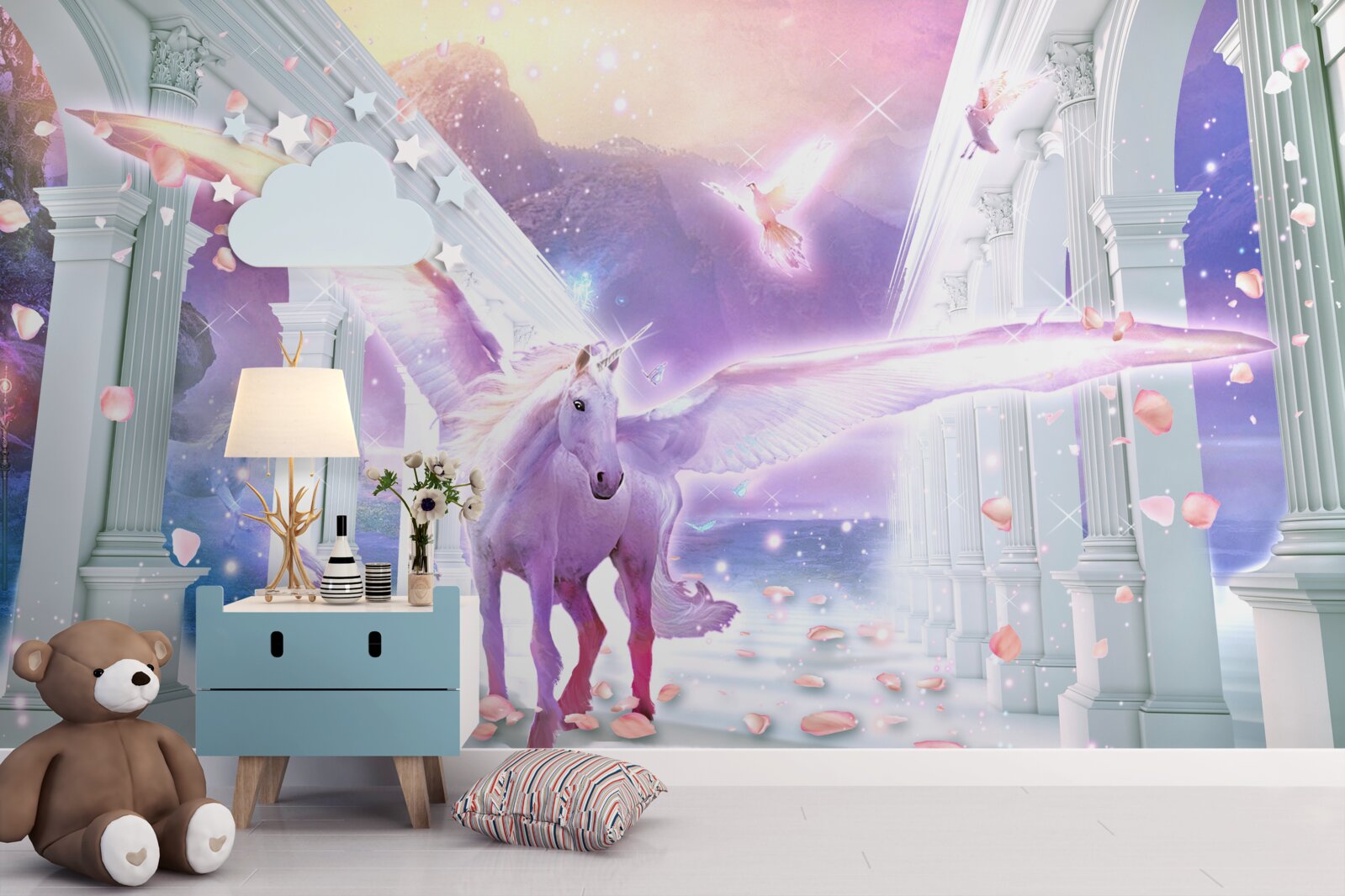 similar product image