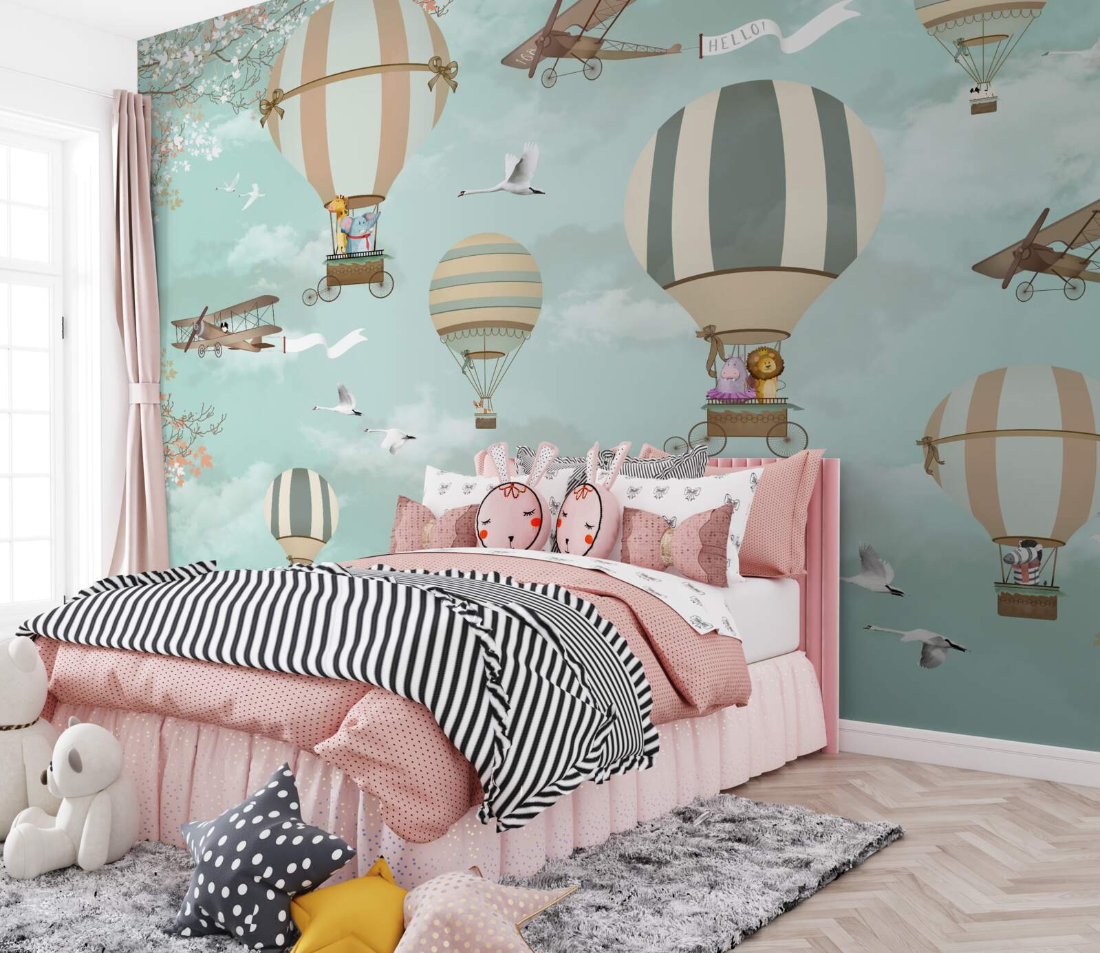 similar product image