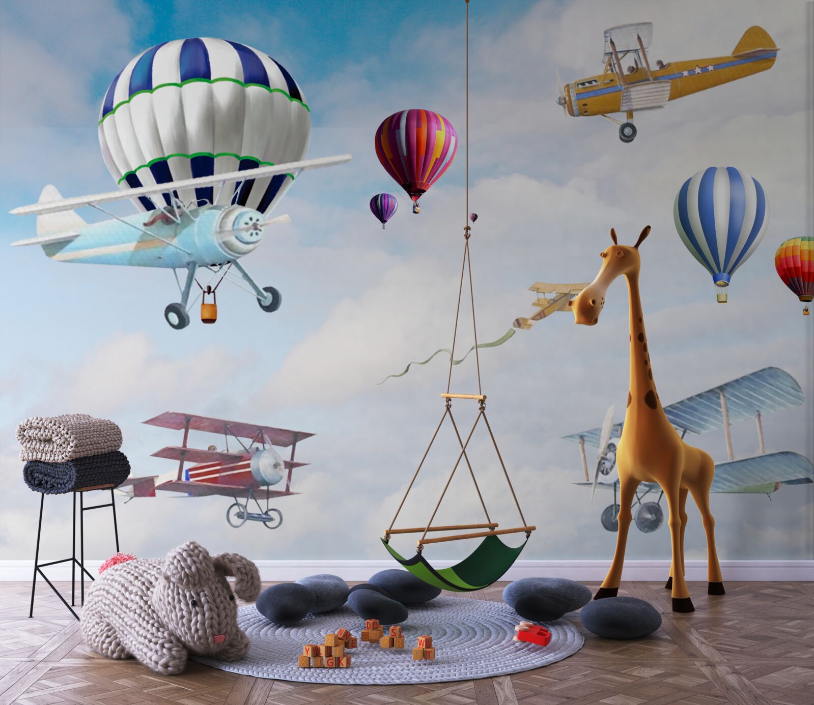 similar product image