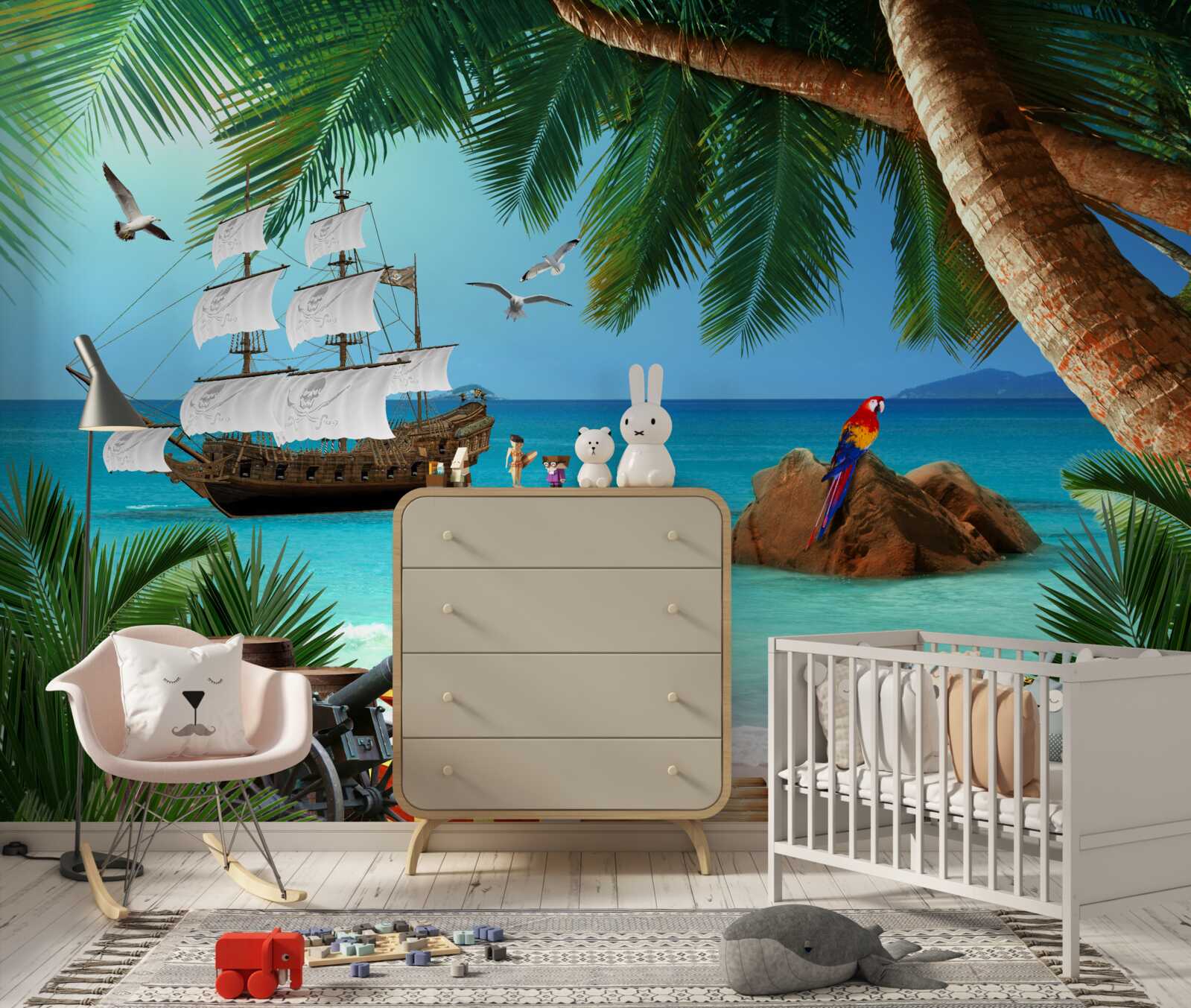 similar product image