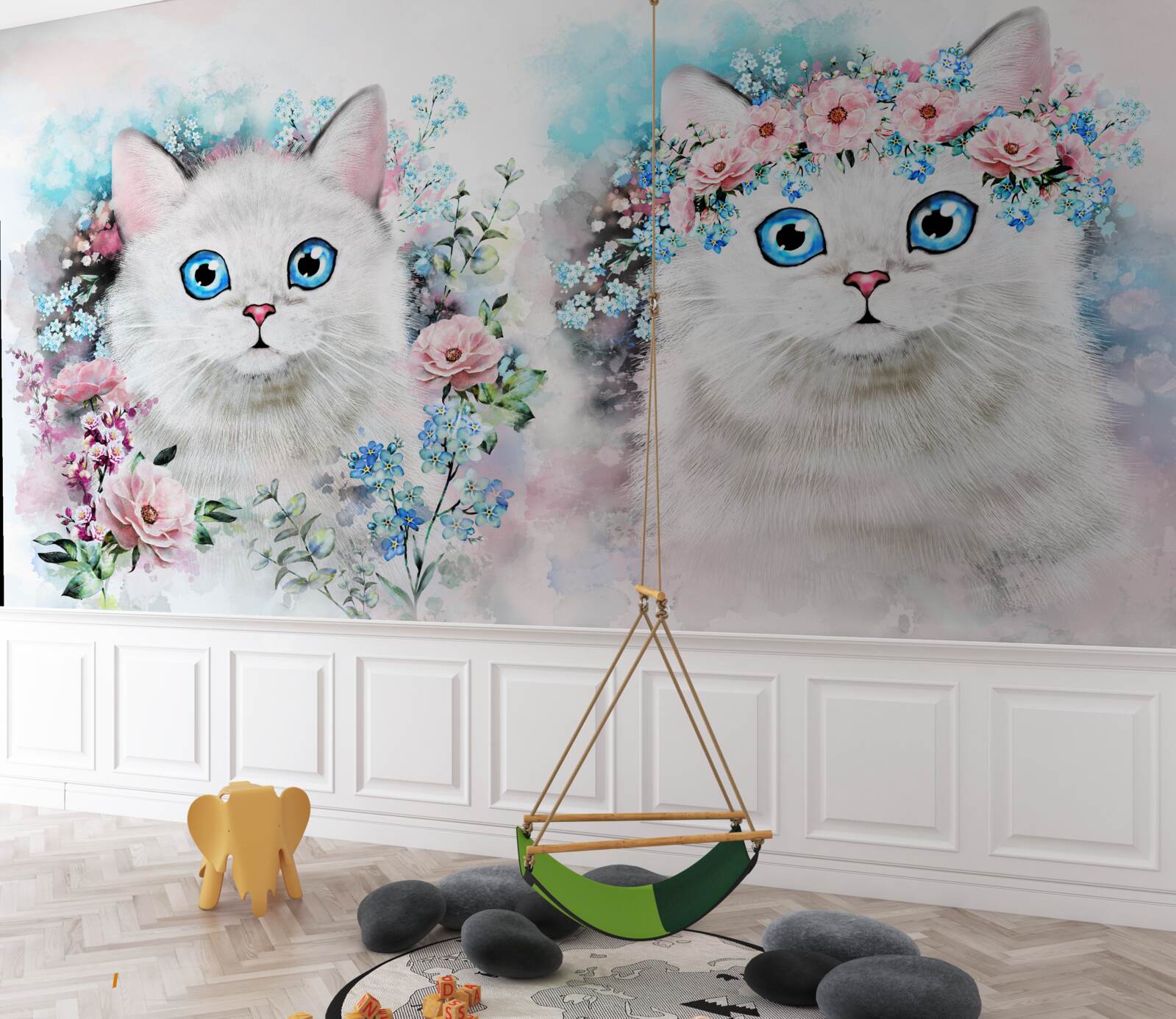 similar product image