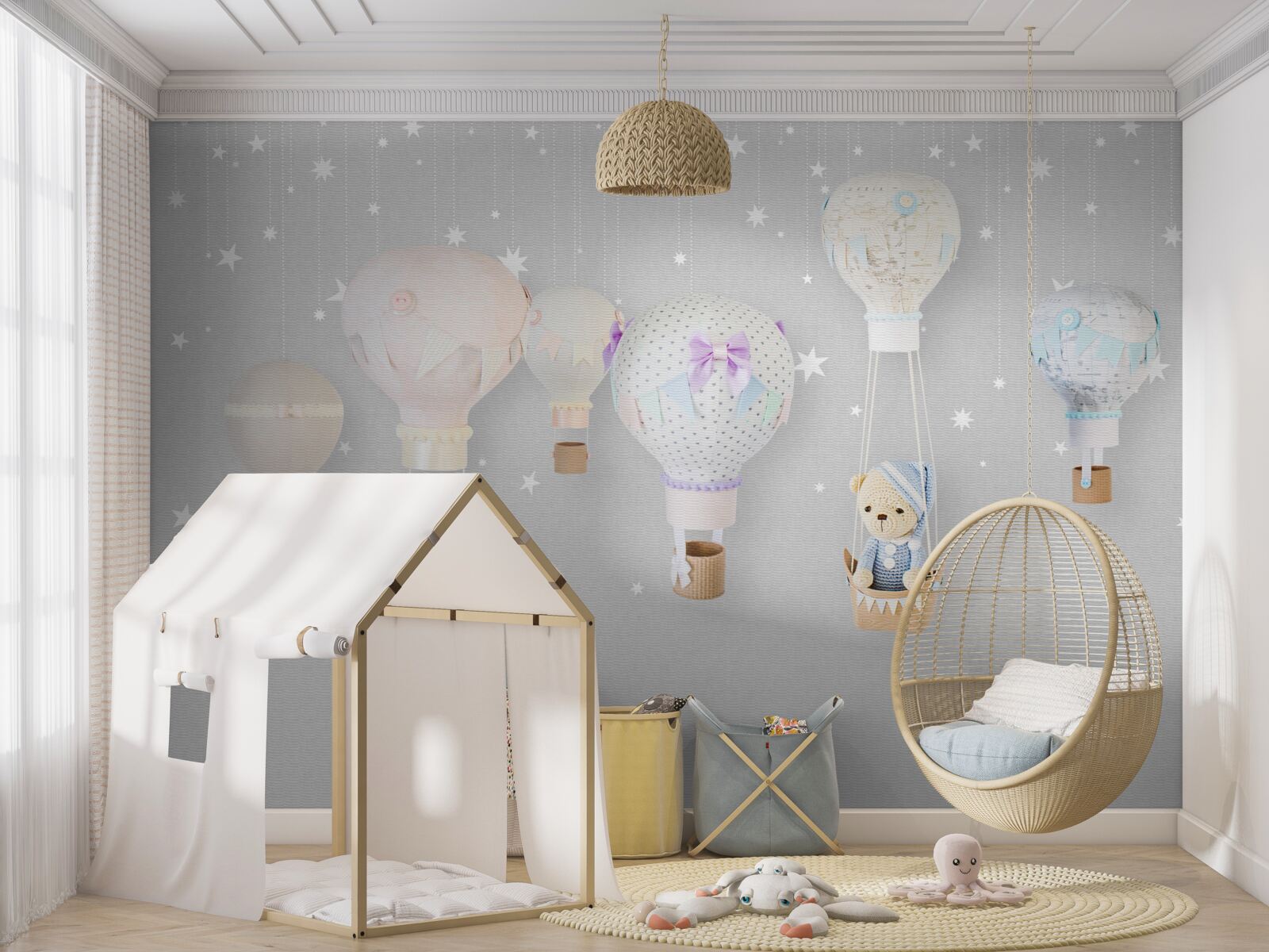 similar product image