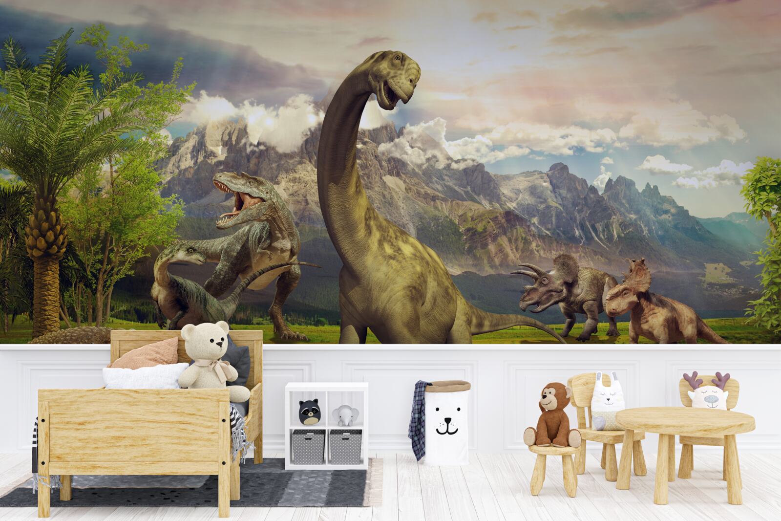 similar product image