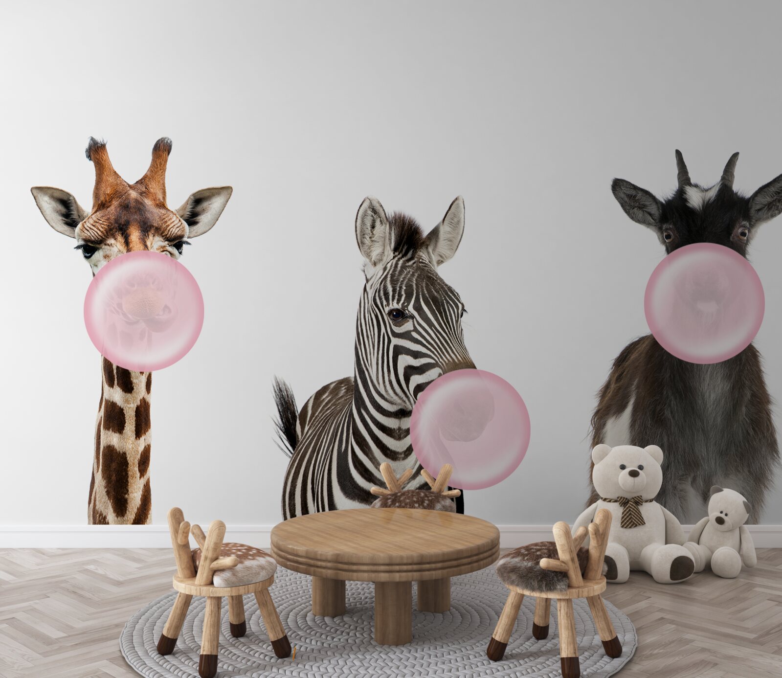 similar product image