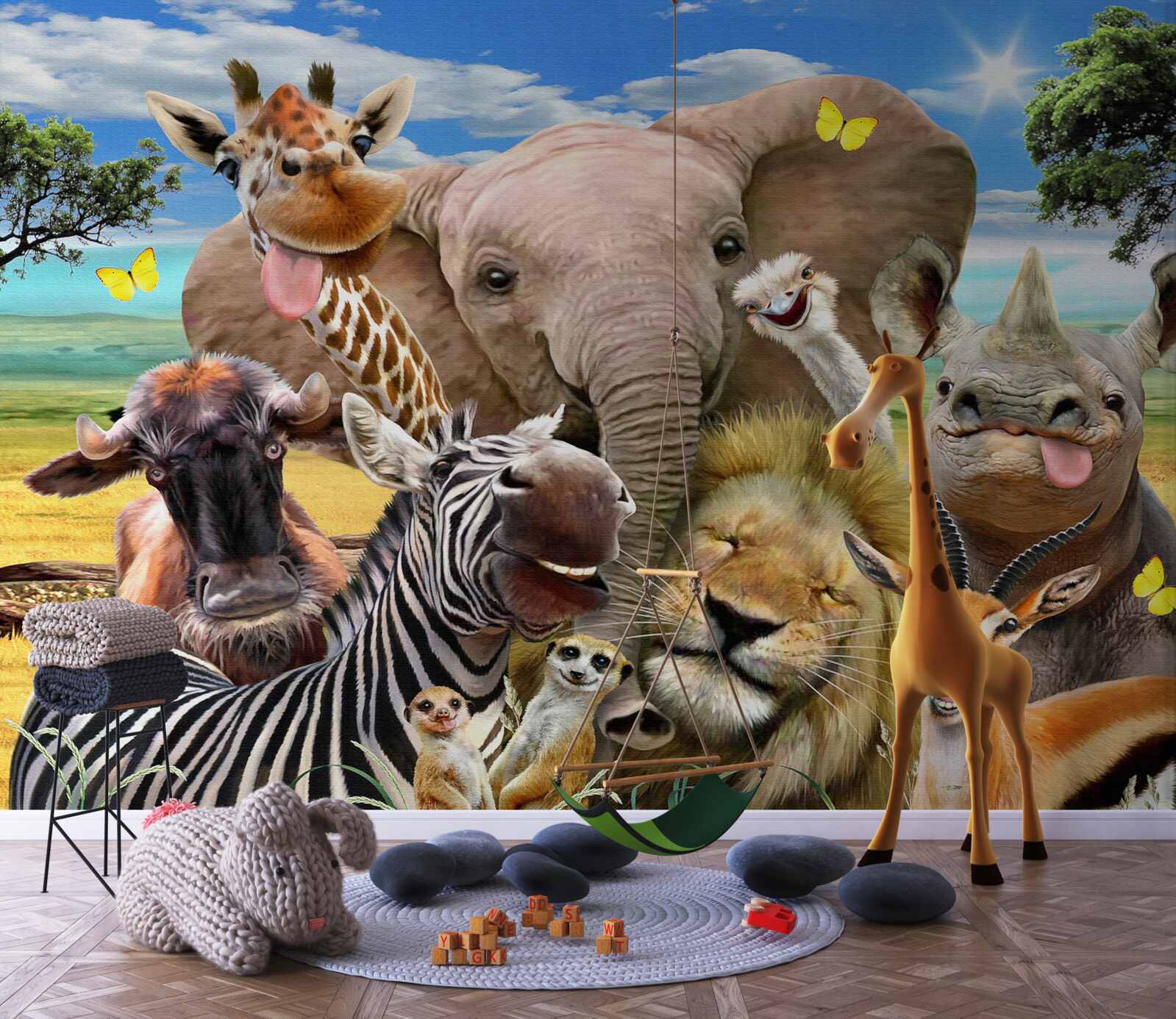 similar product image