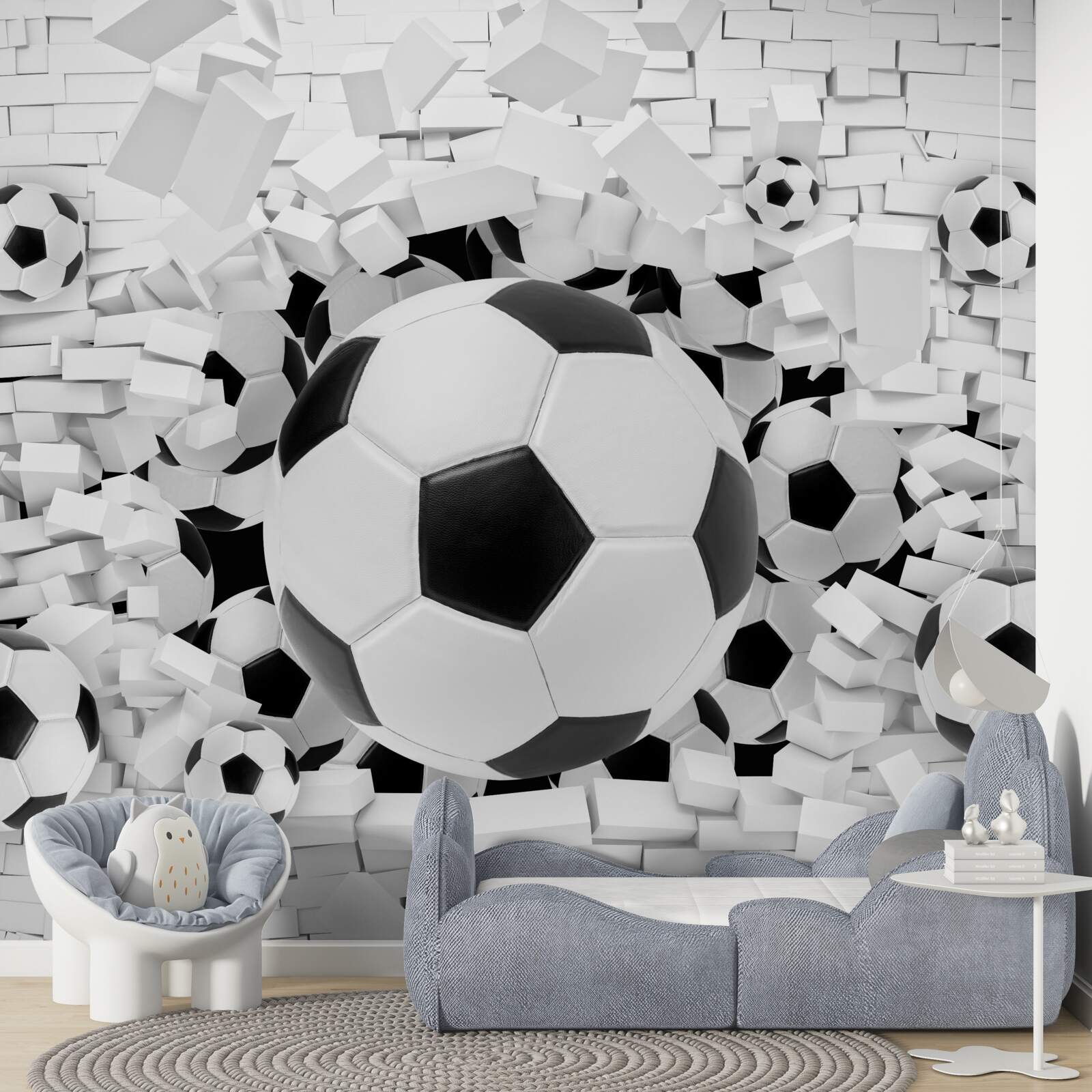 similar product image