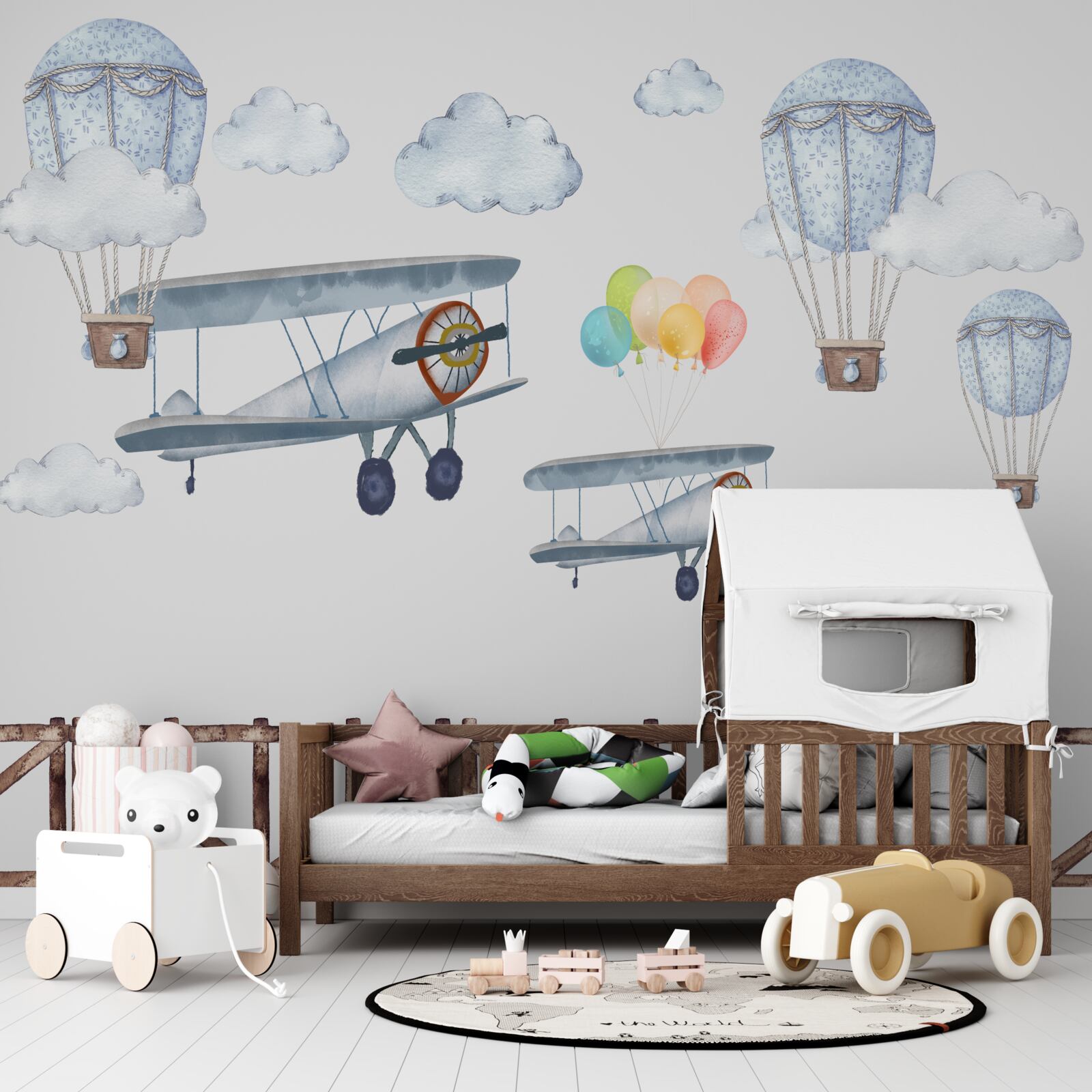 similar product image