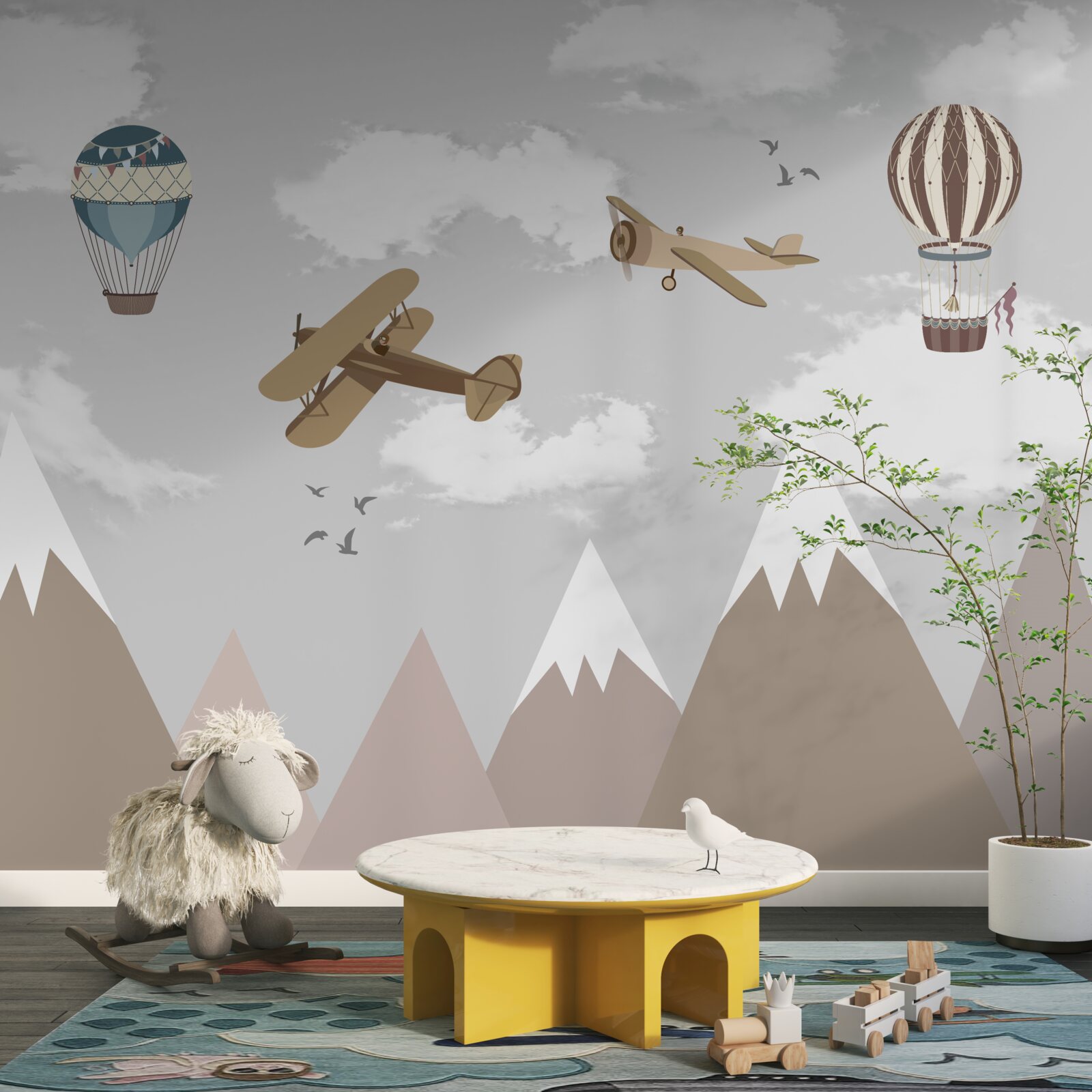 similar product image