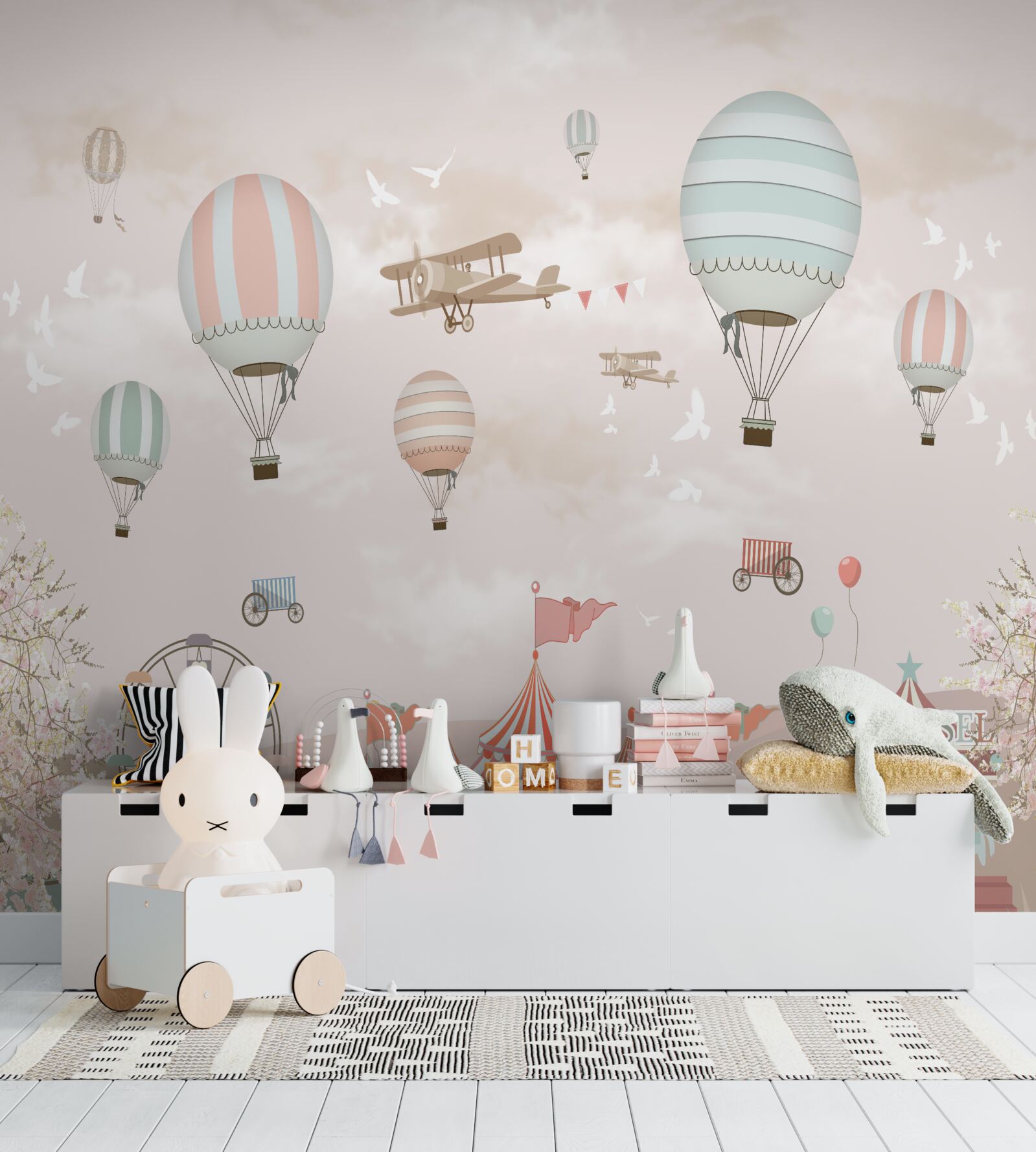 similar product image