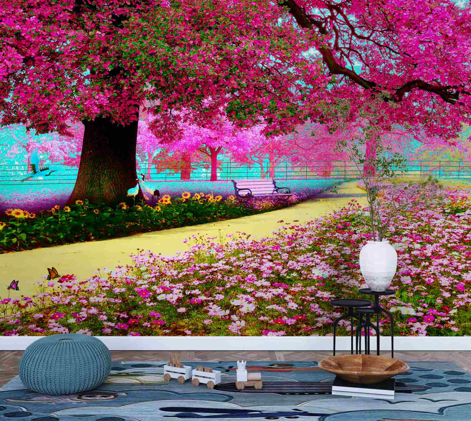 similar product image