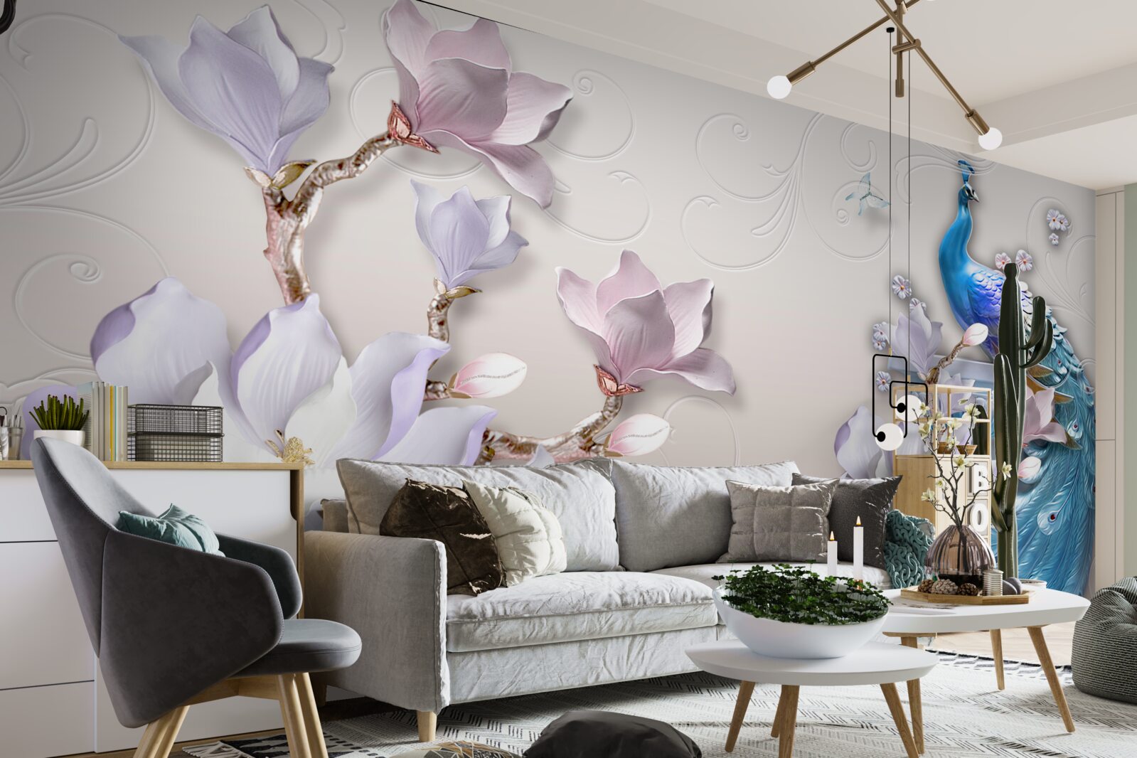 similar product image