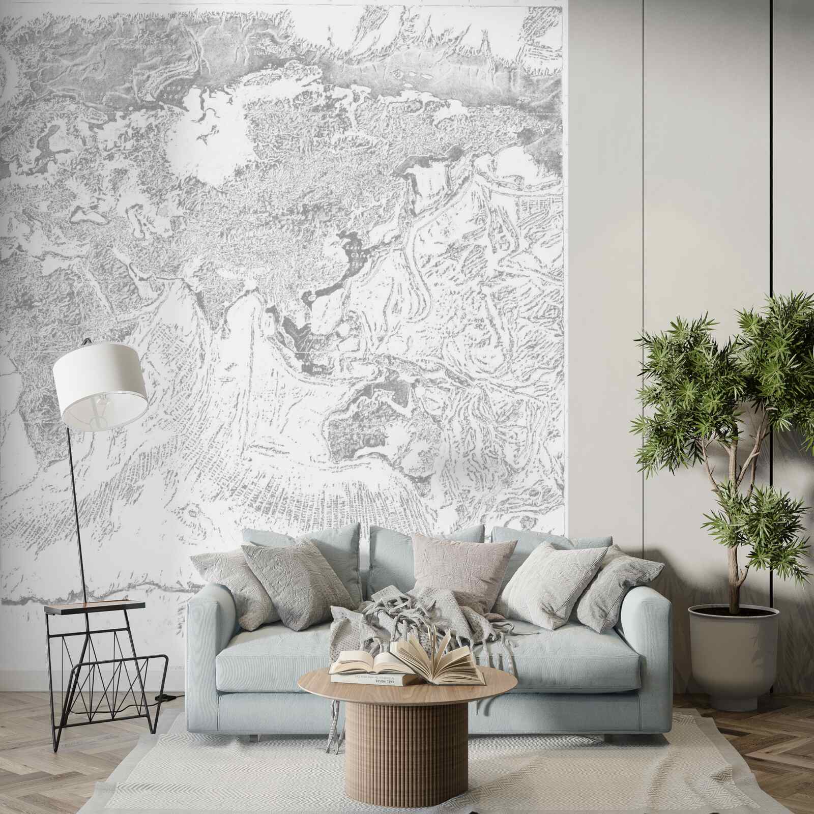 similar product image