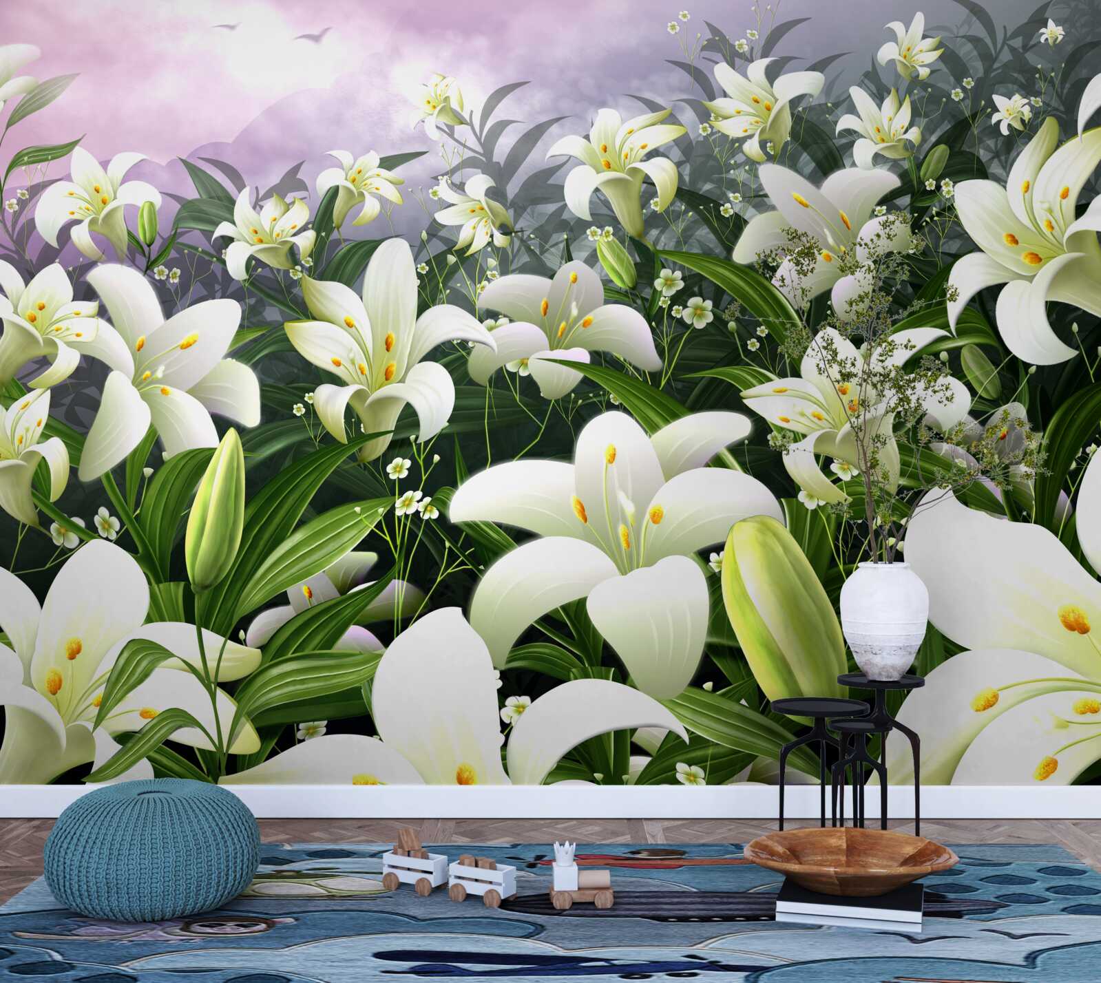 similar product image