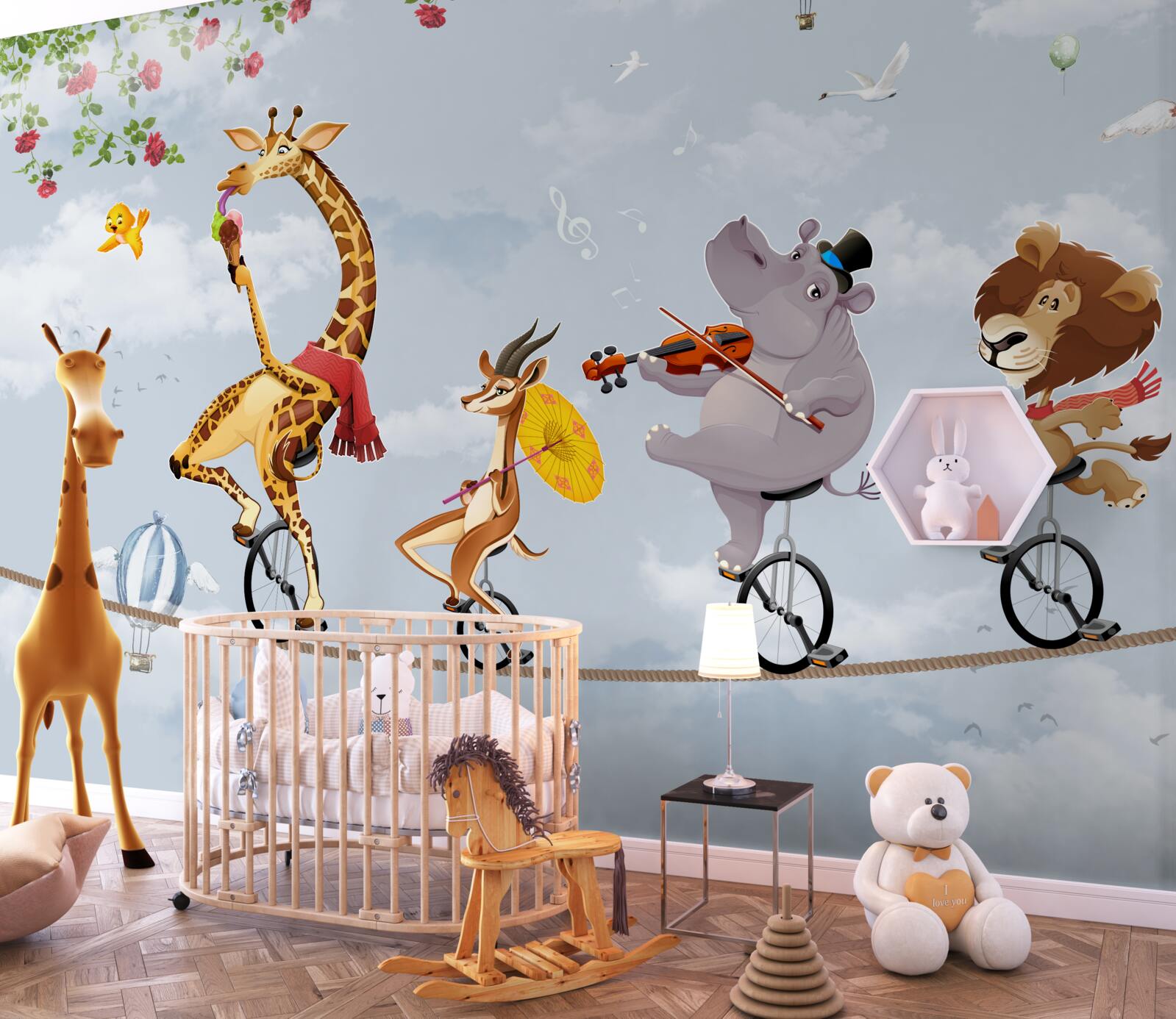 similar product image