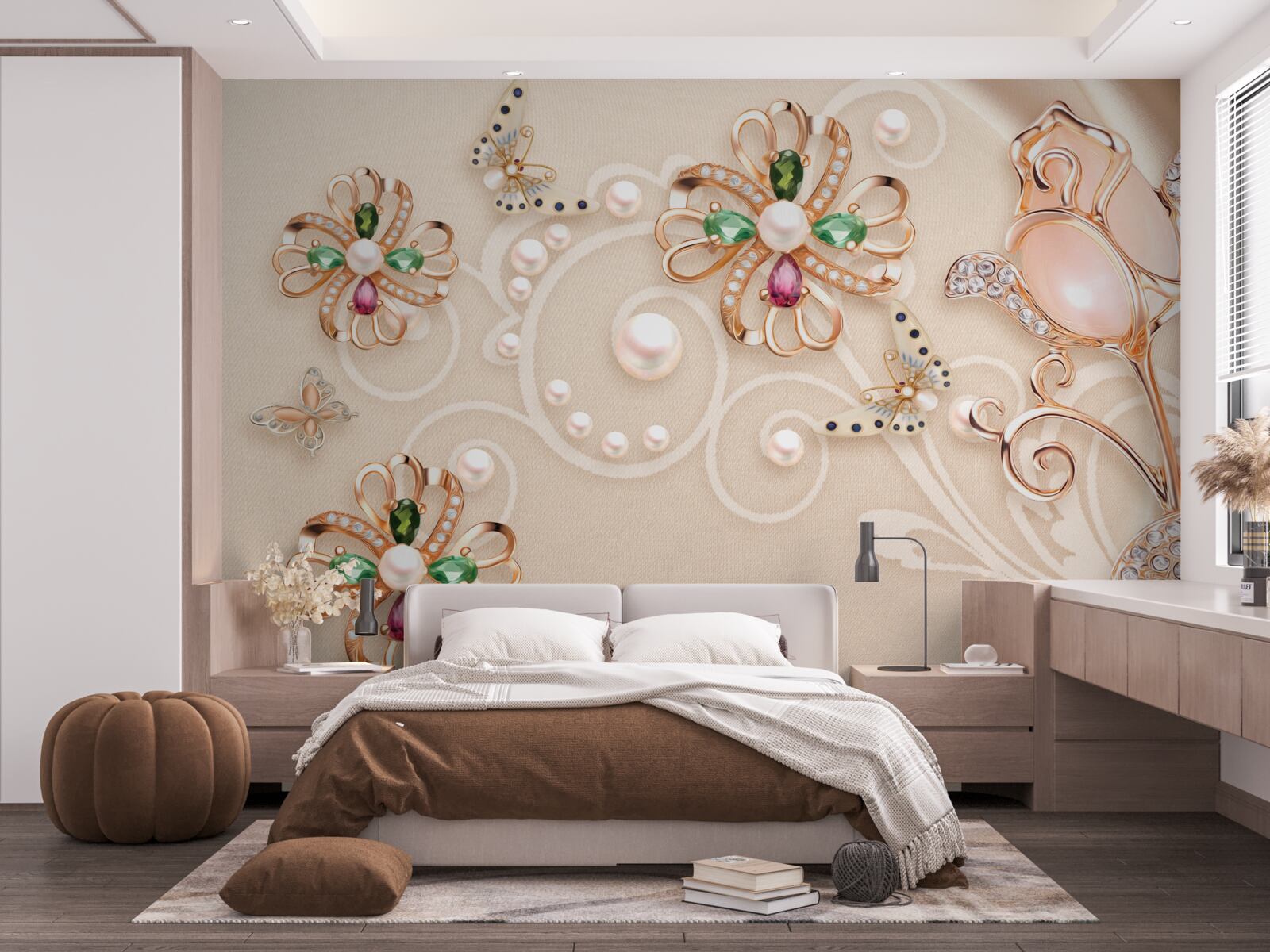 similar product image