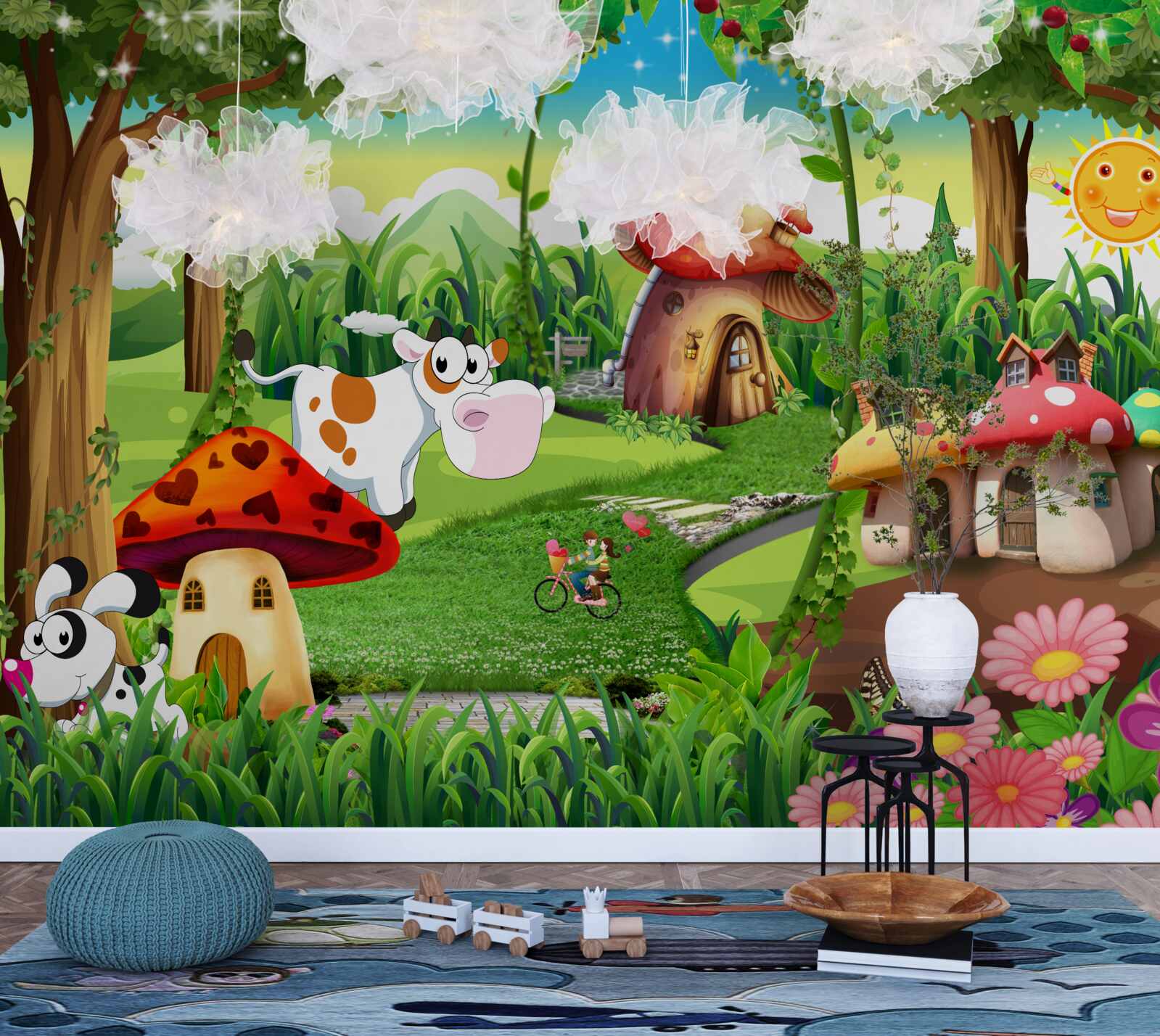 similar product image