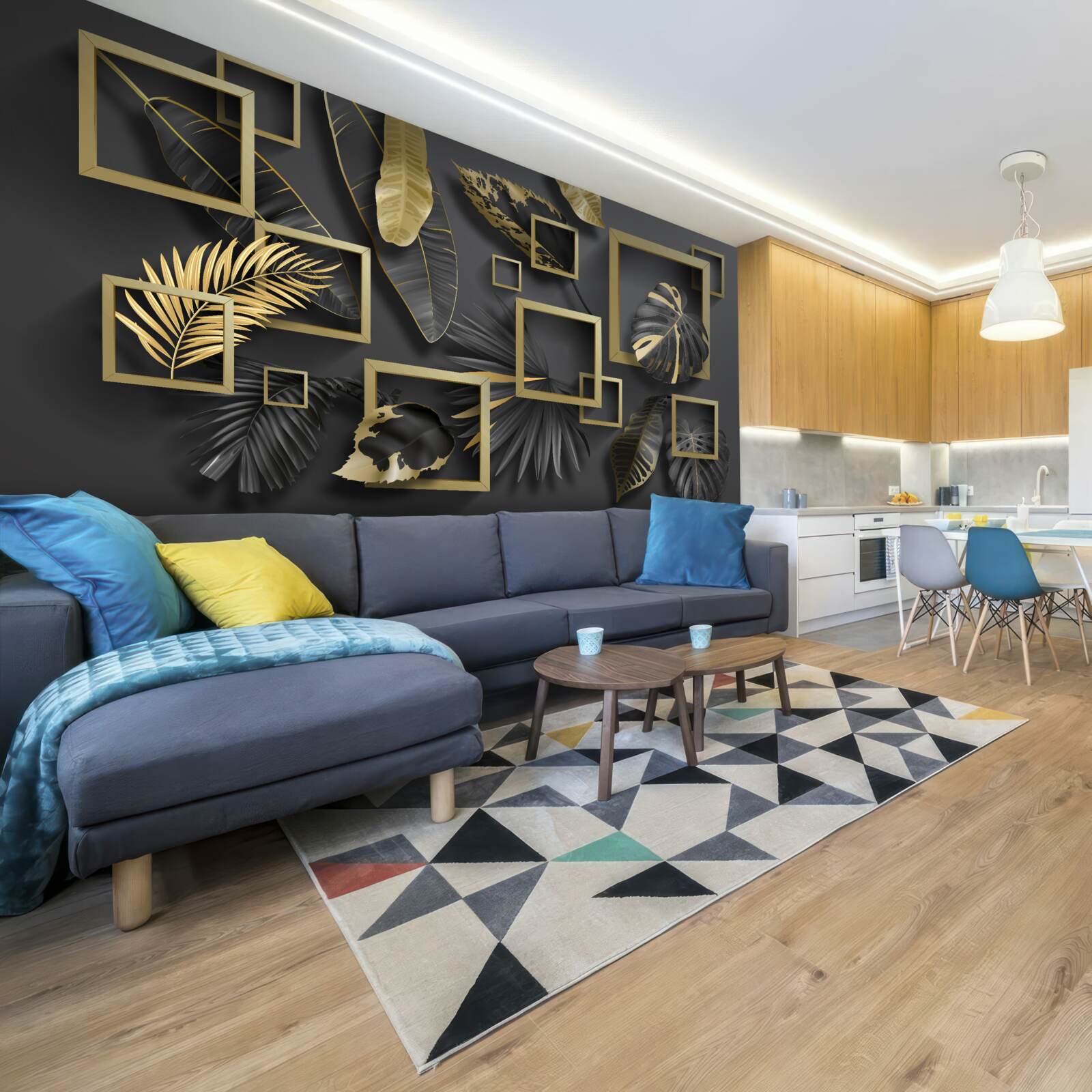 similar product image