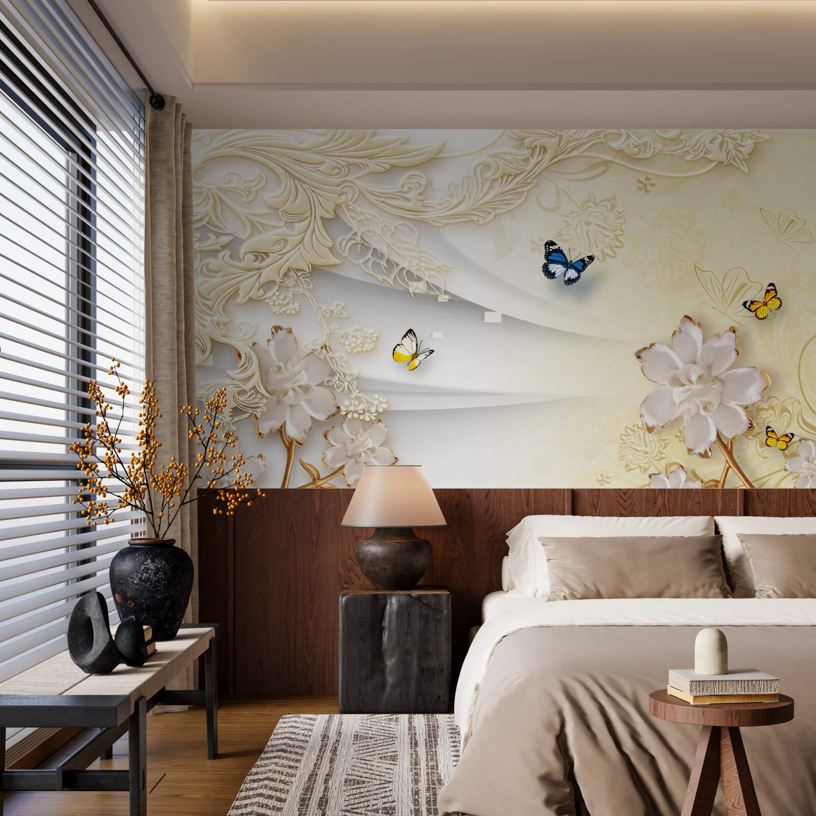 similar product image