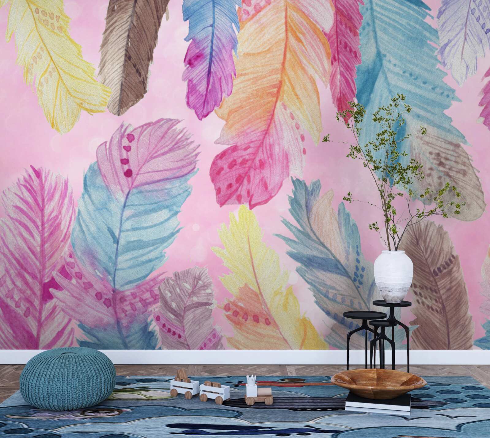 similar product image