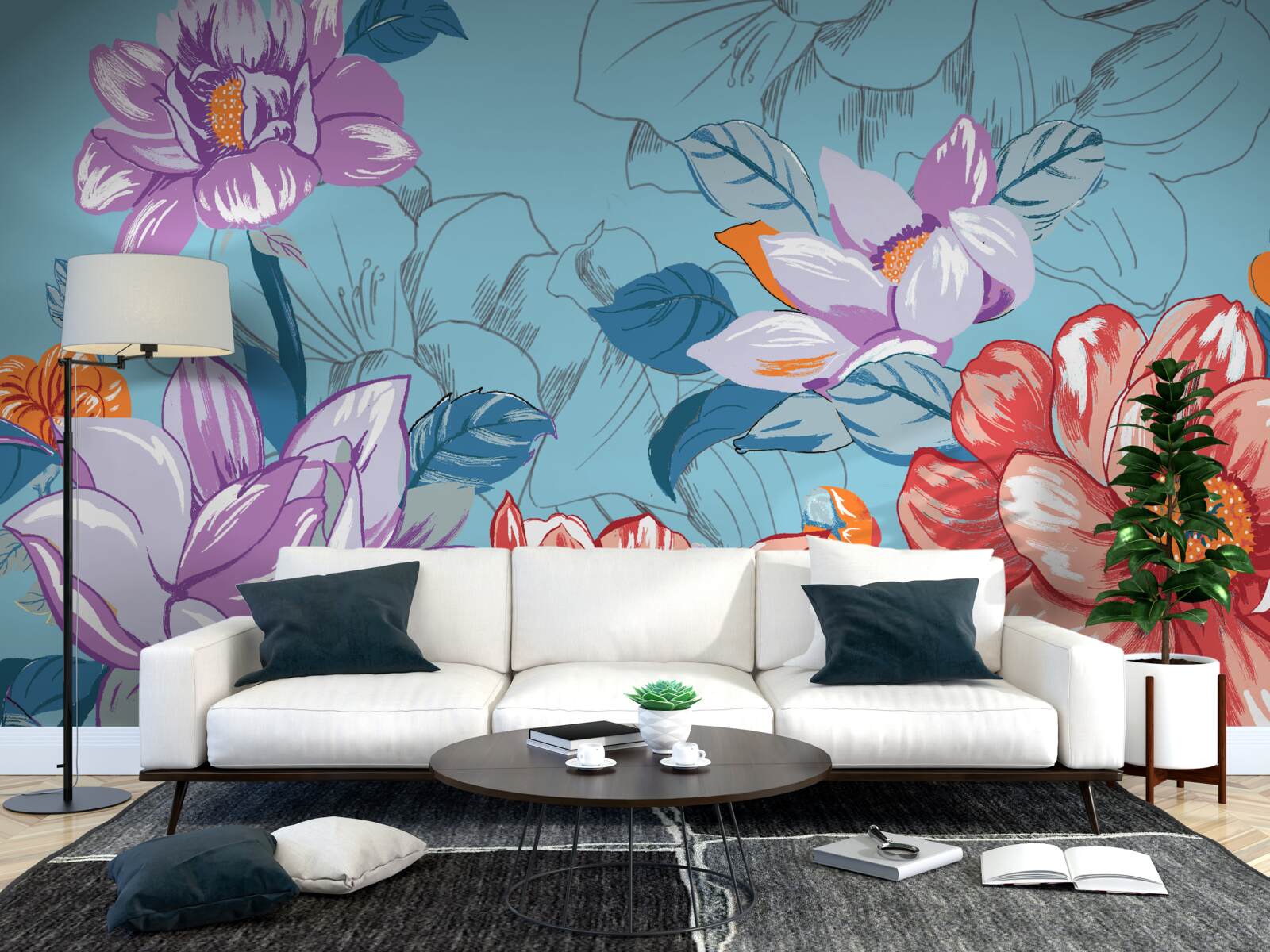 similar product image