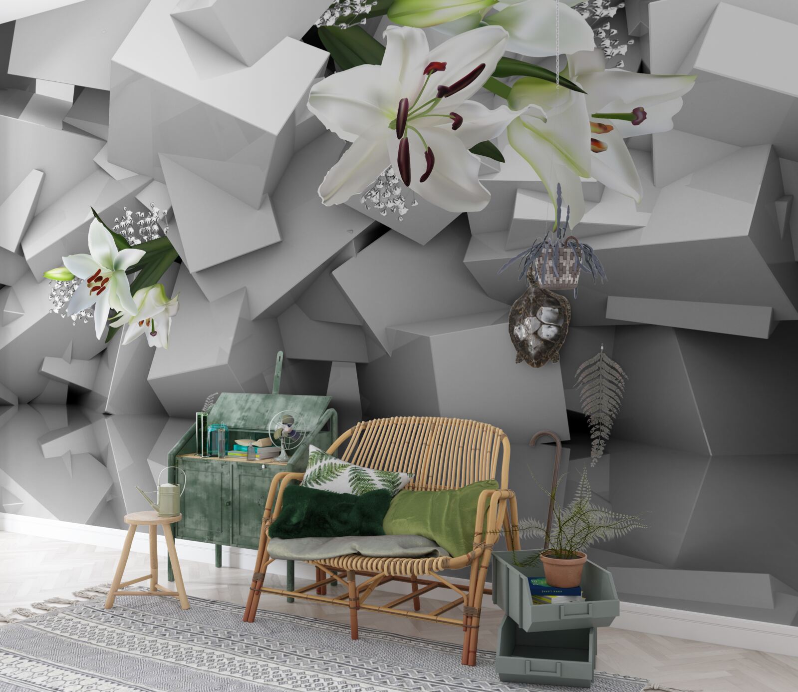 similar product image