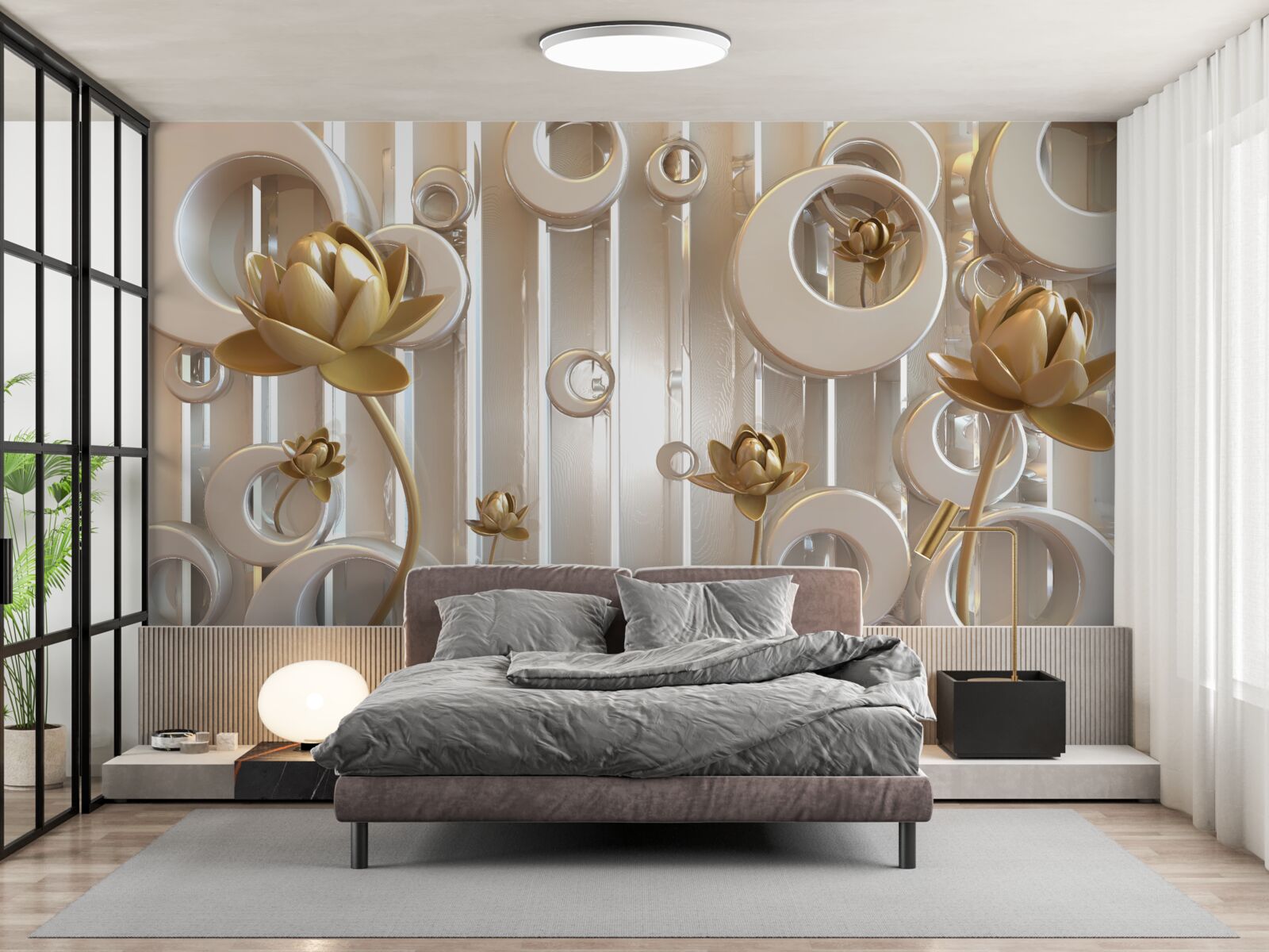 similar product image