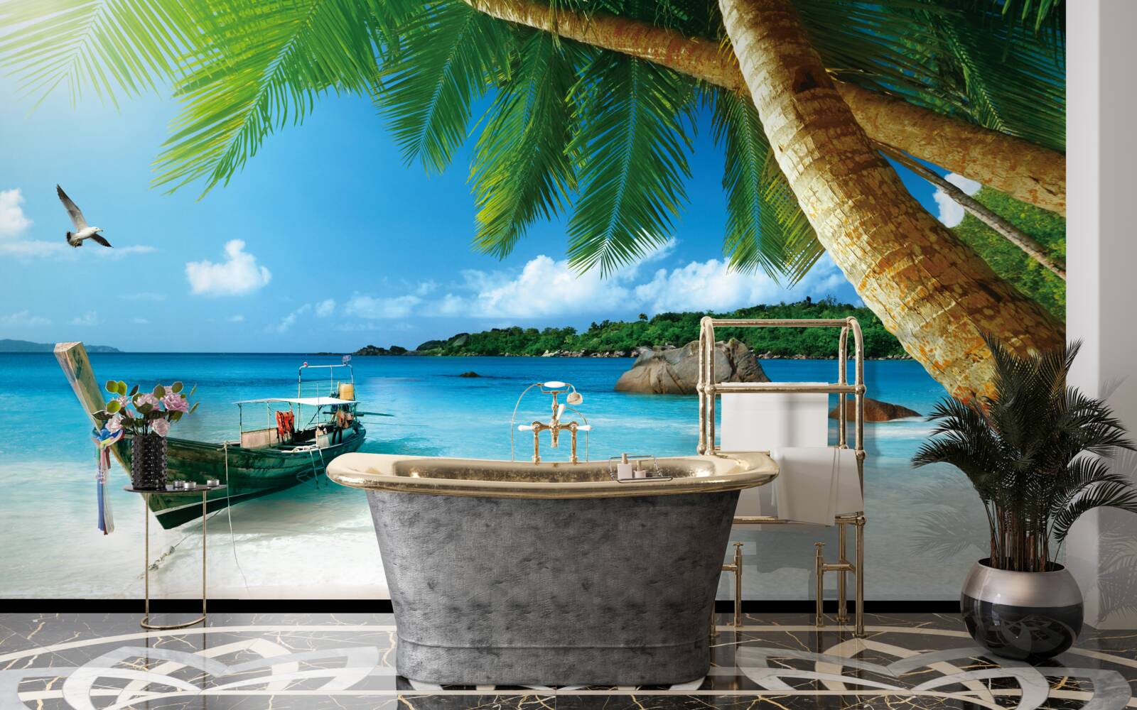 similar product image