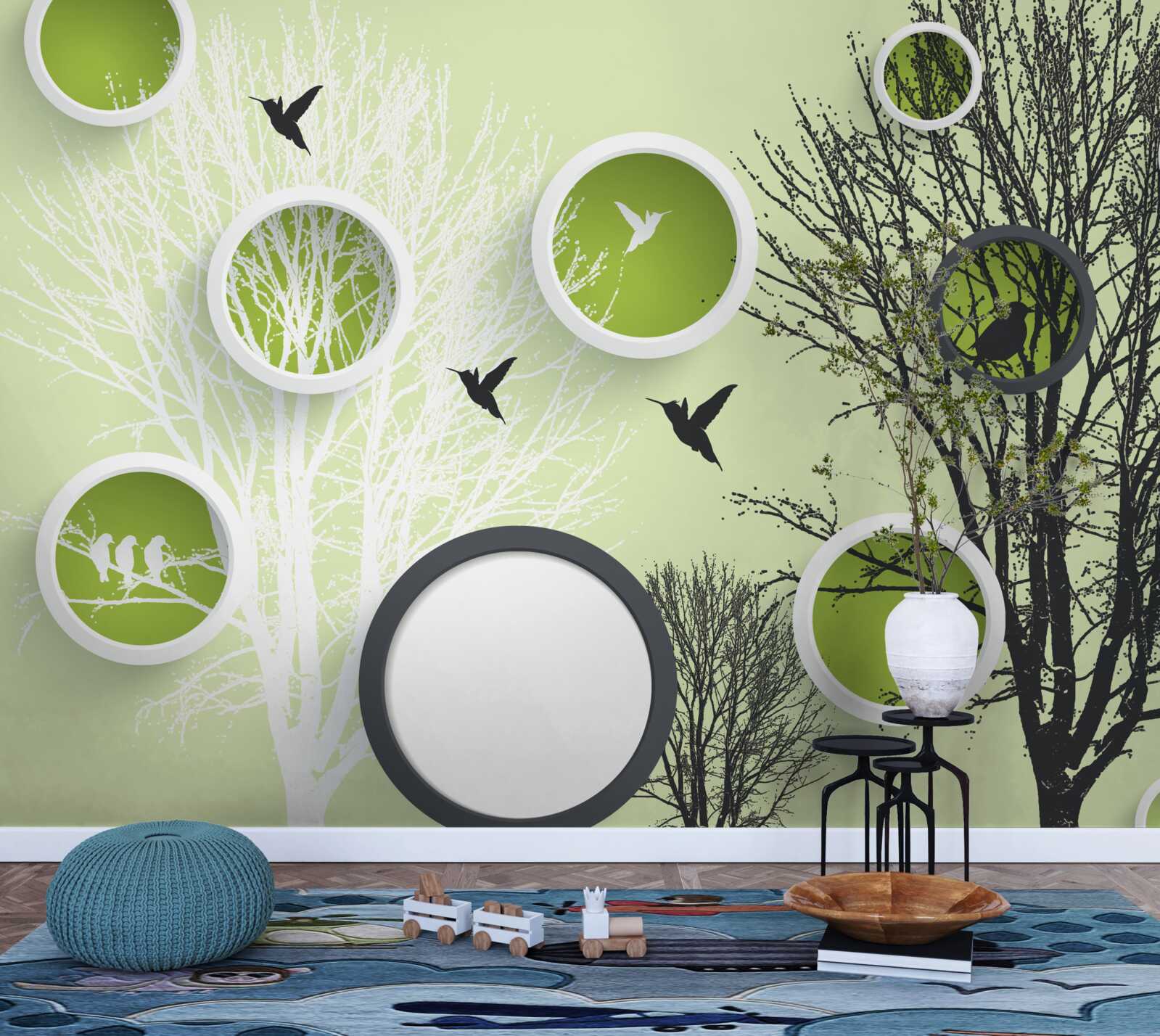 similar product image