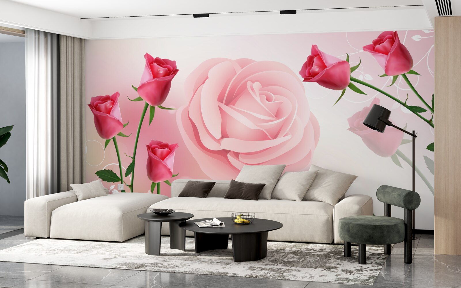 similar product image