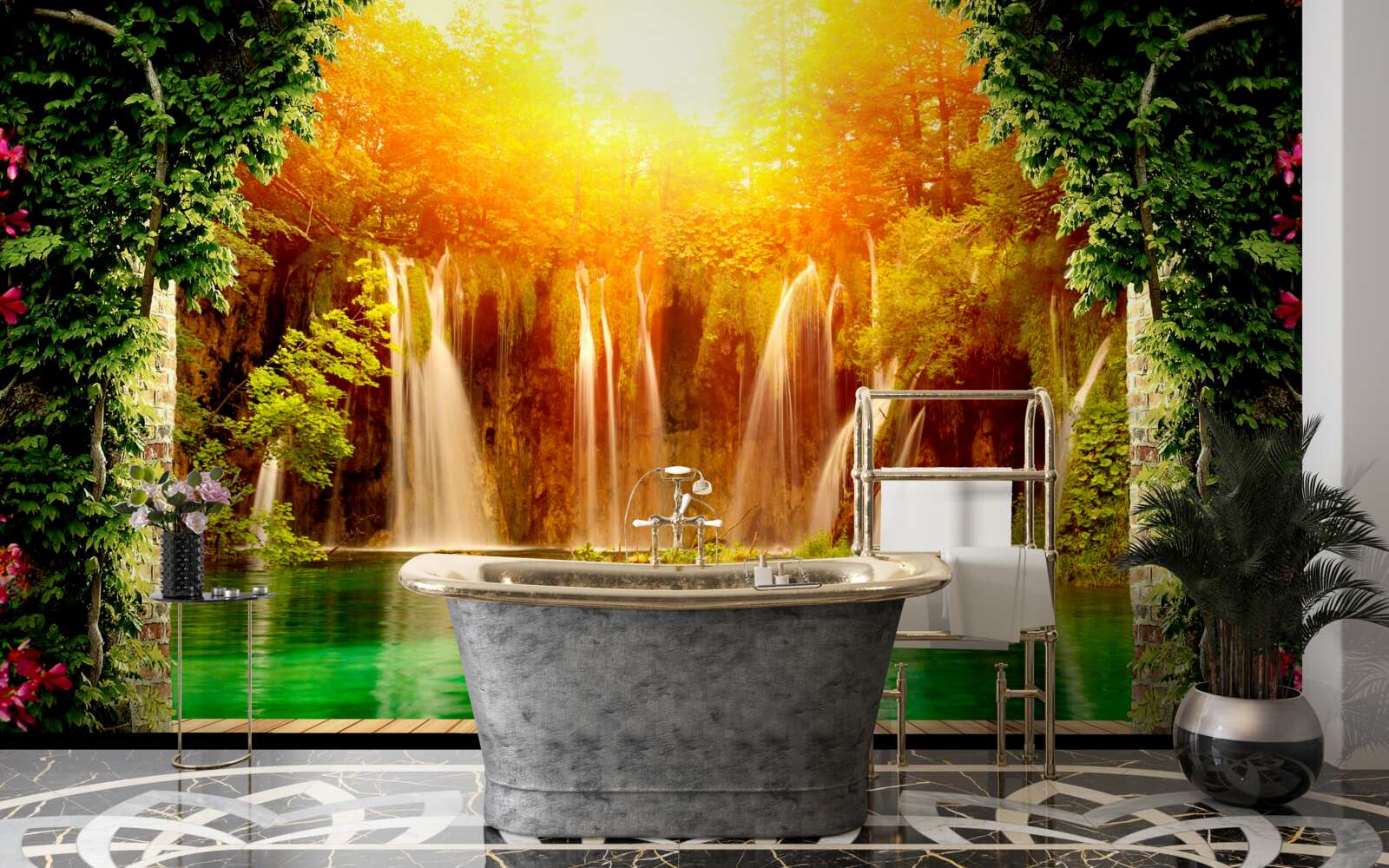 similar product image