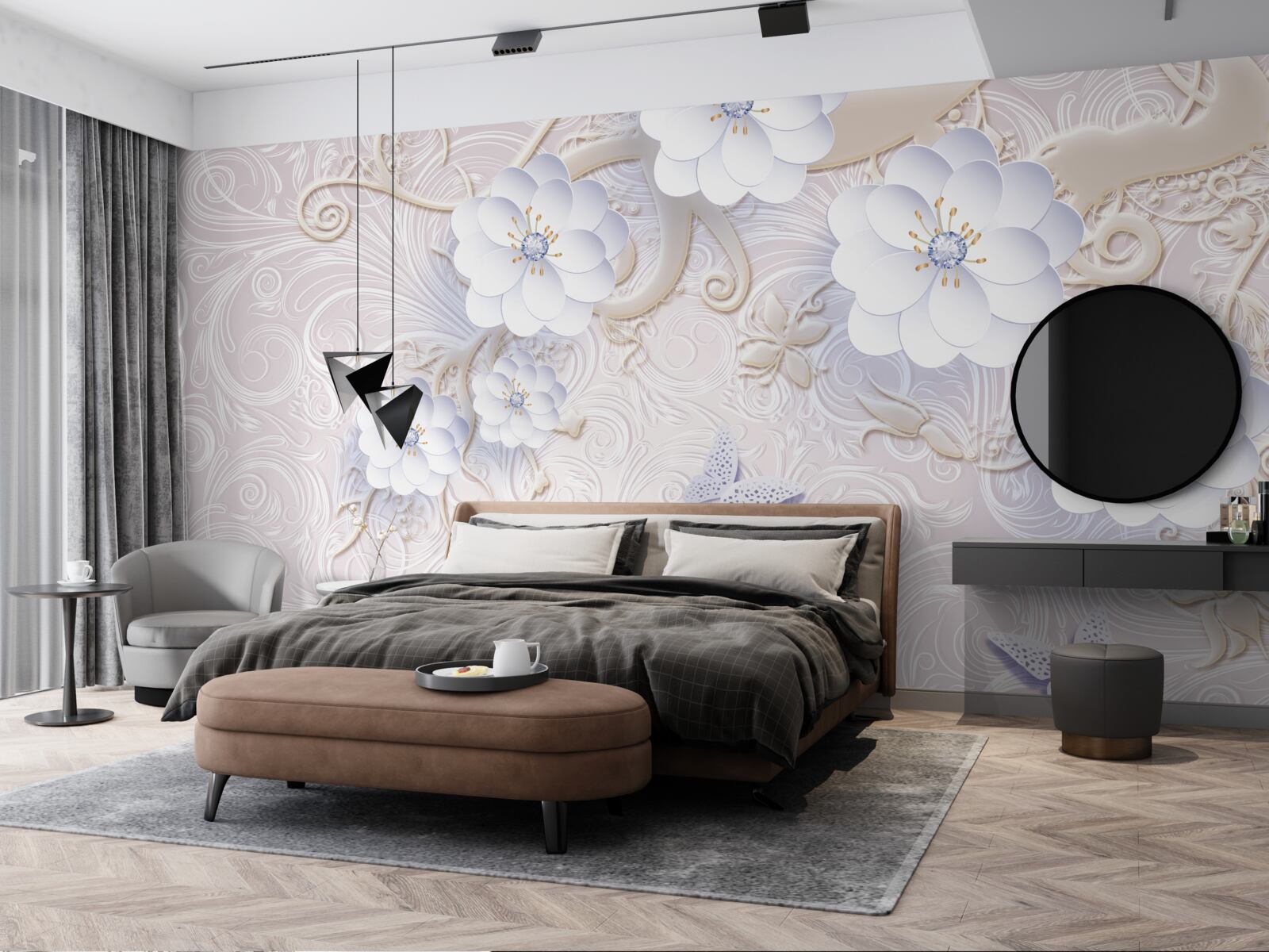 similar product image