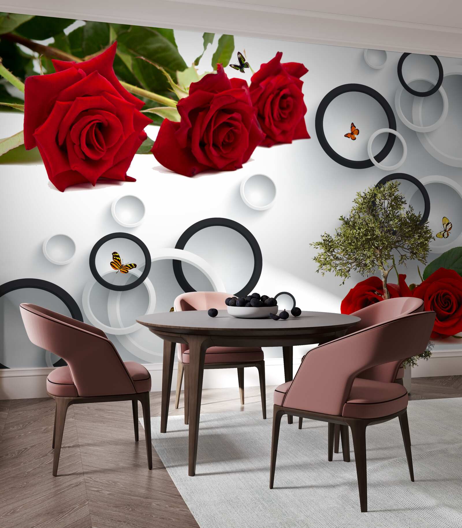 similar product image