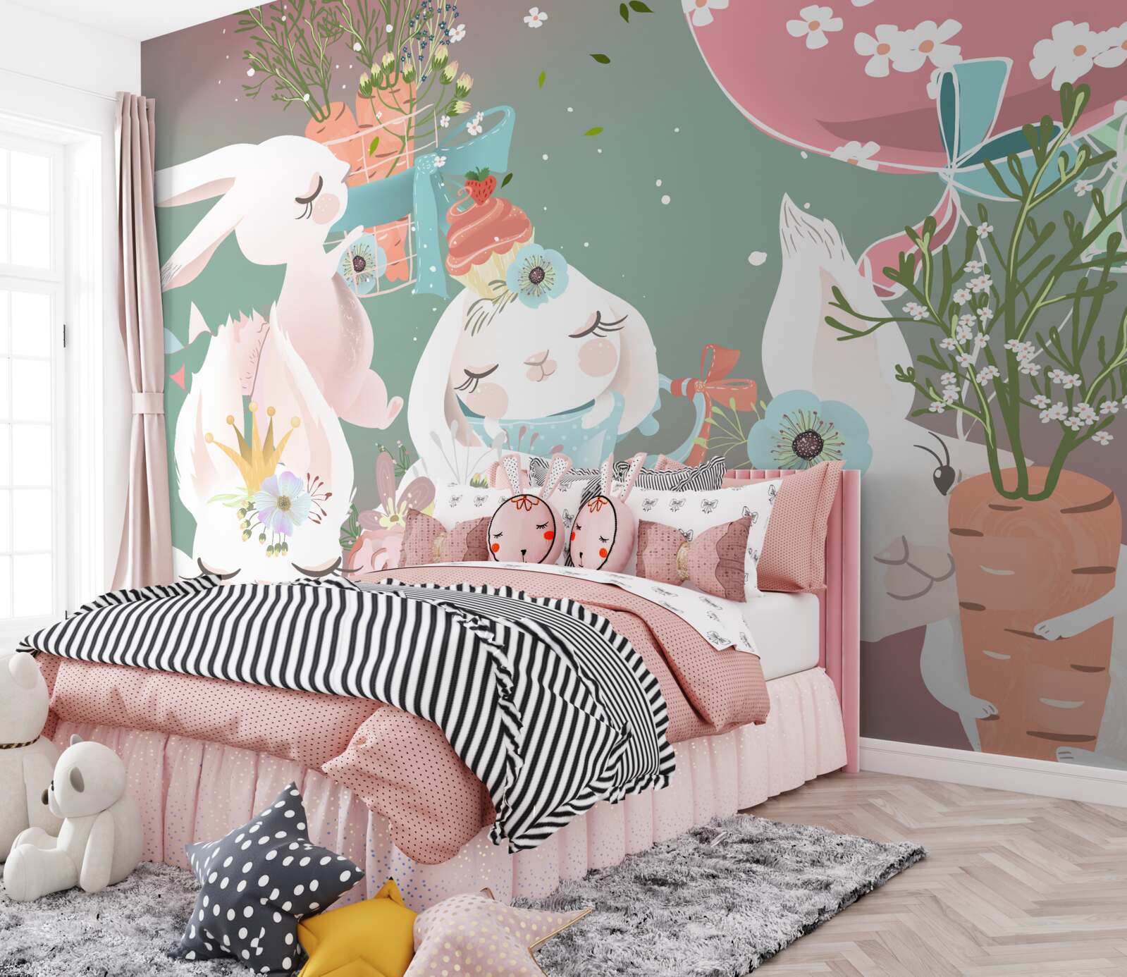 similar product image