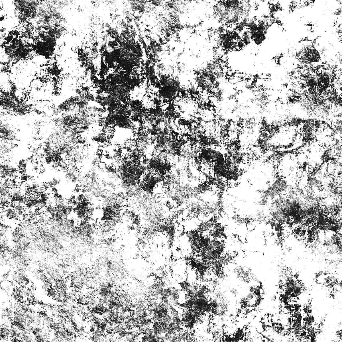 Papier peint ancienne tôle corrodée