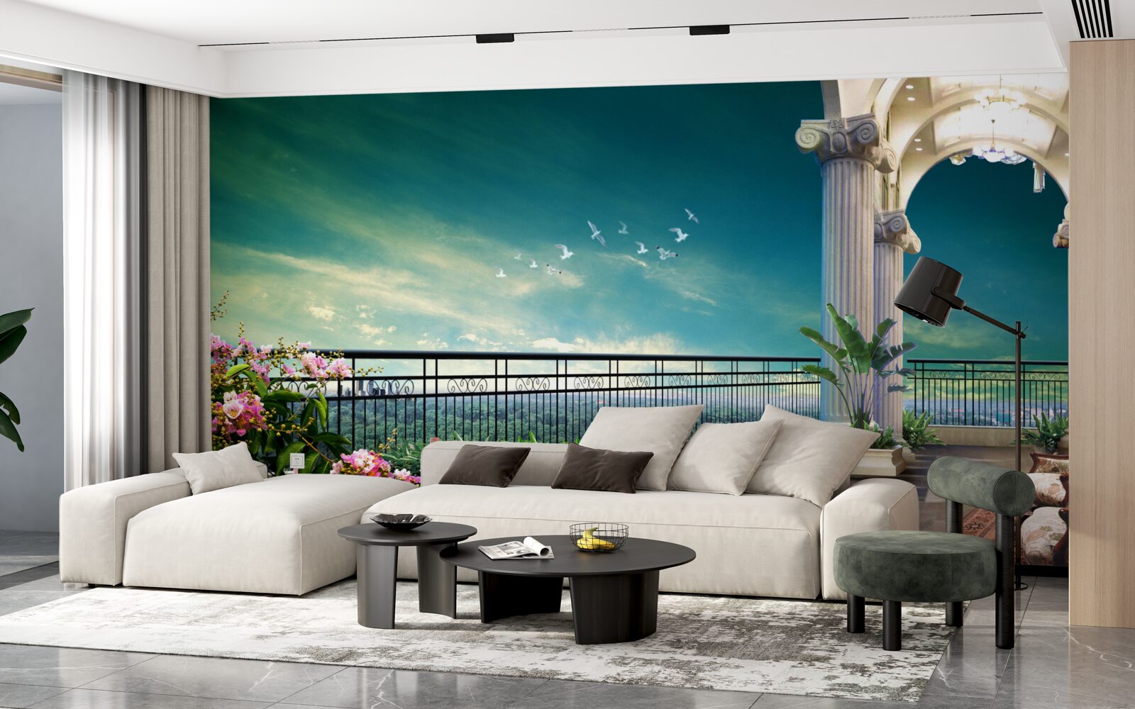 similar product image