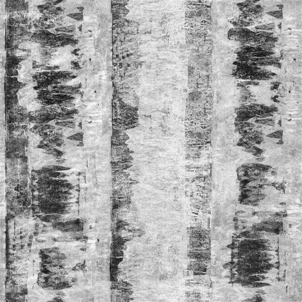 Papier peint l'éternel nombre d'or du bois