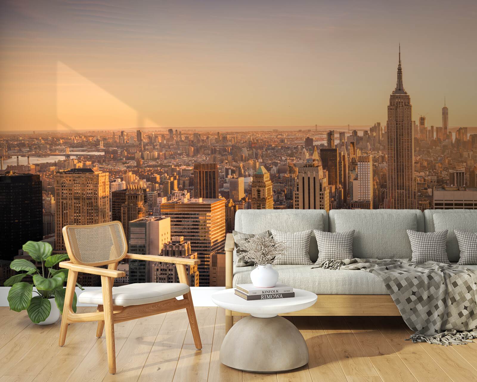 similar product image