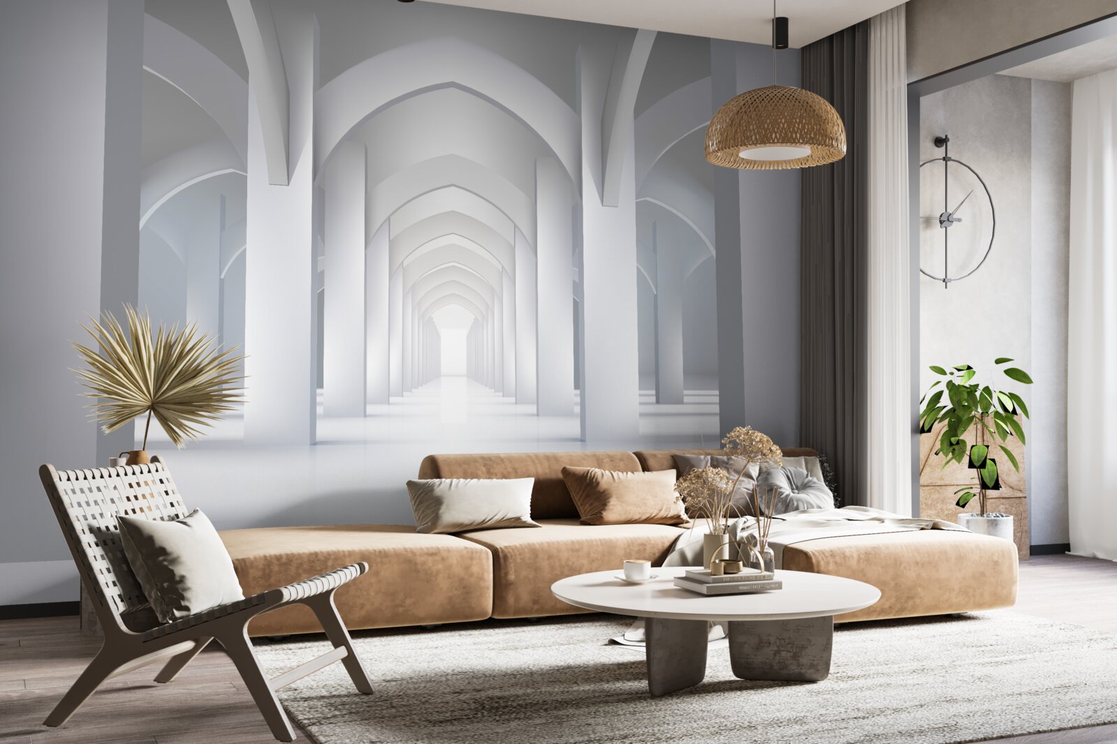 similar product image