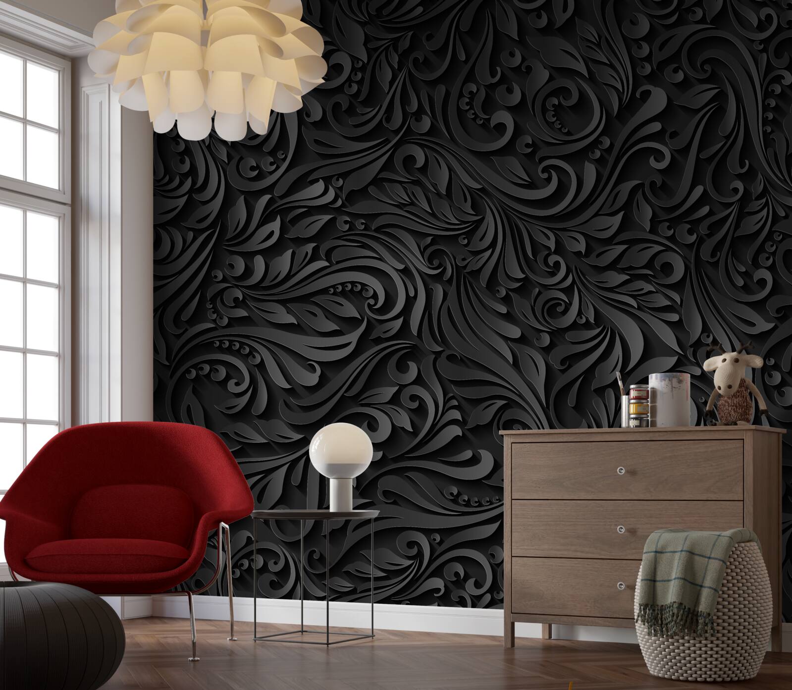 similar product image