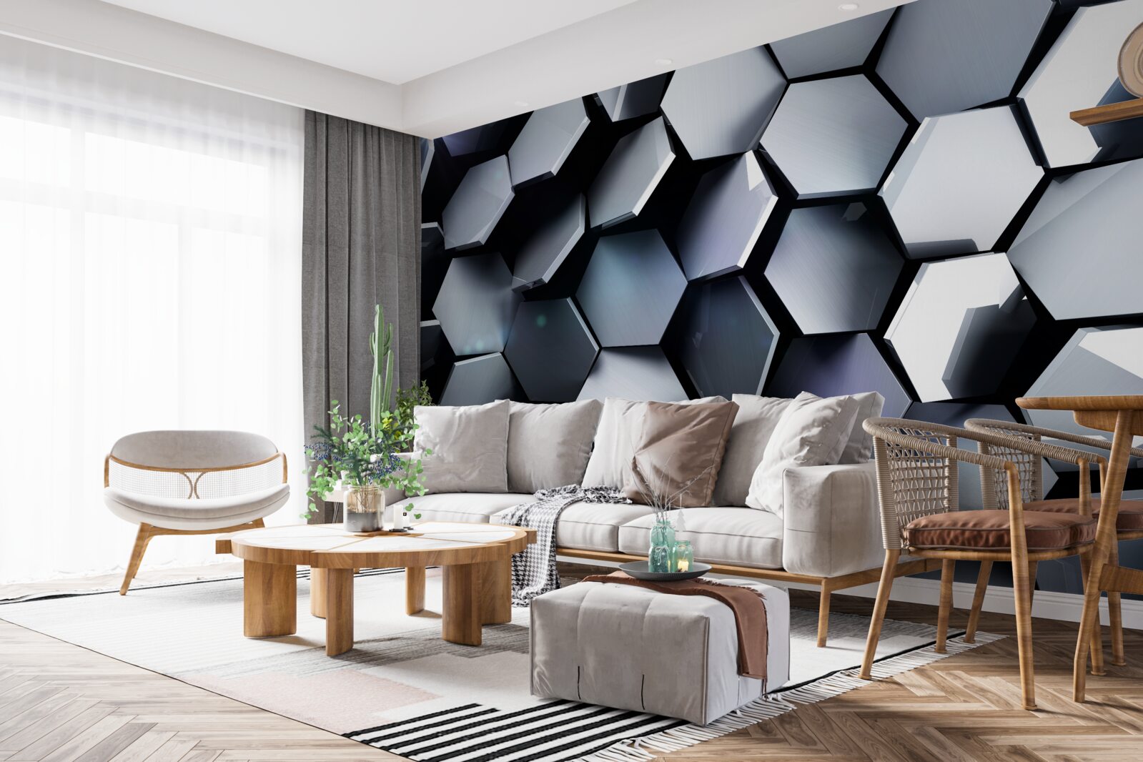 similar product image