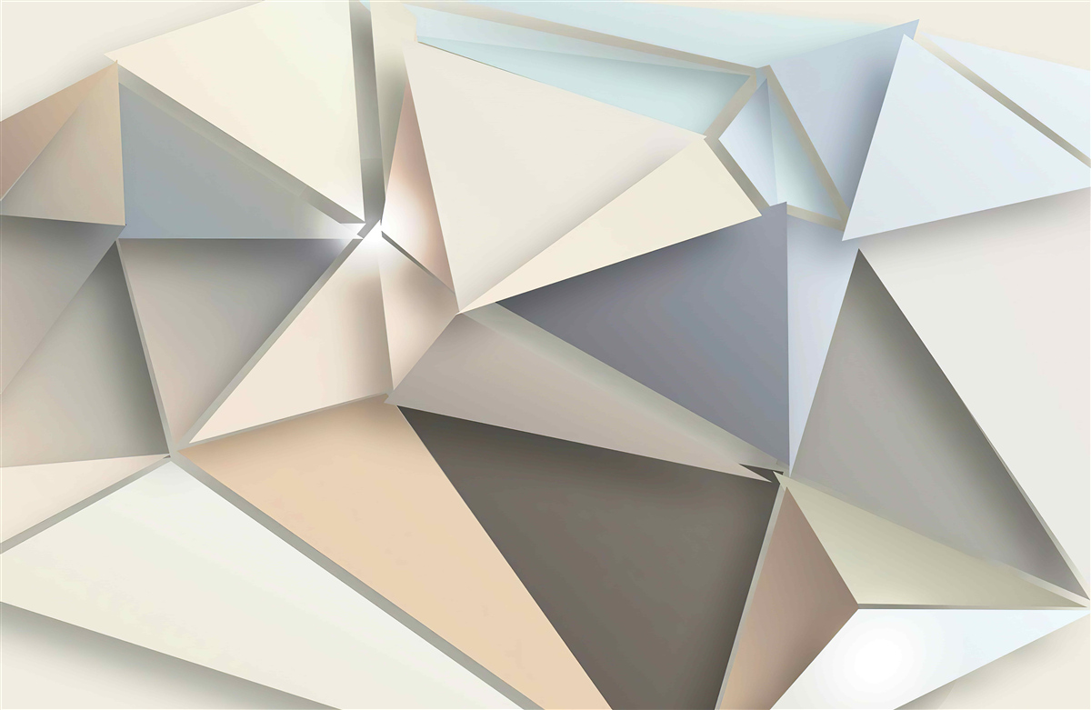 Papier peint projet diamentu