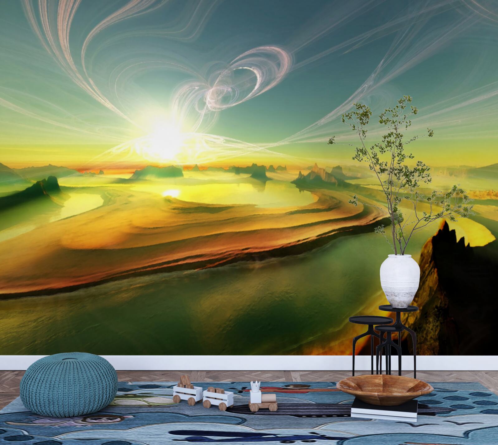 similar product image