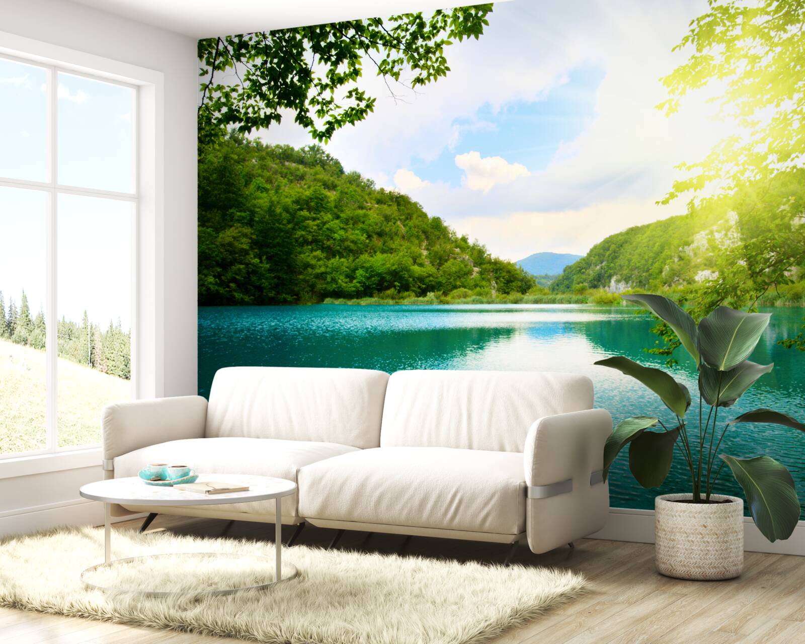 similar product image