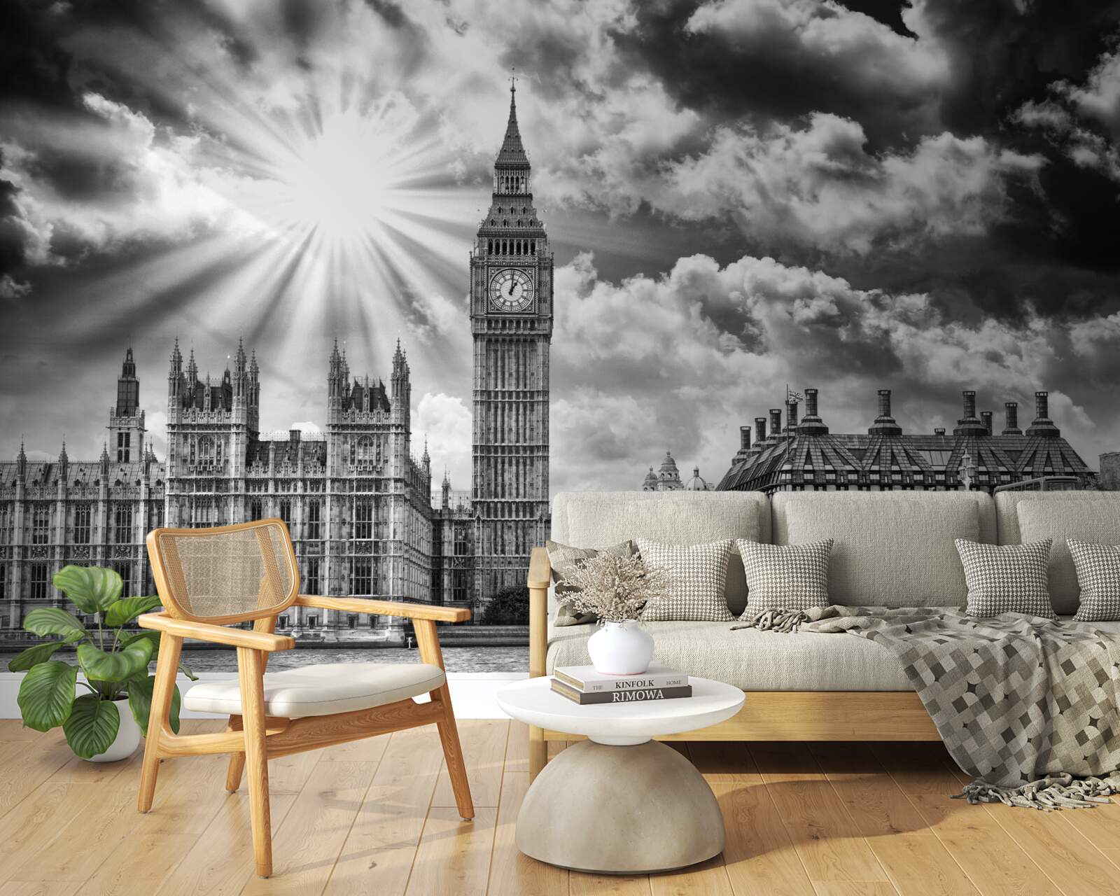 similar product image