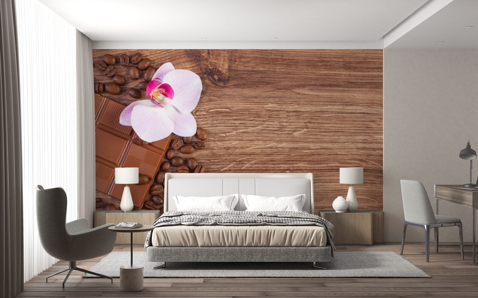 similar product image