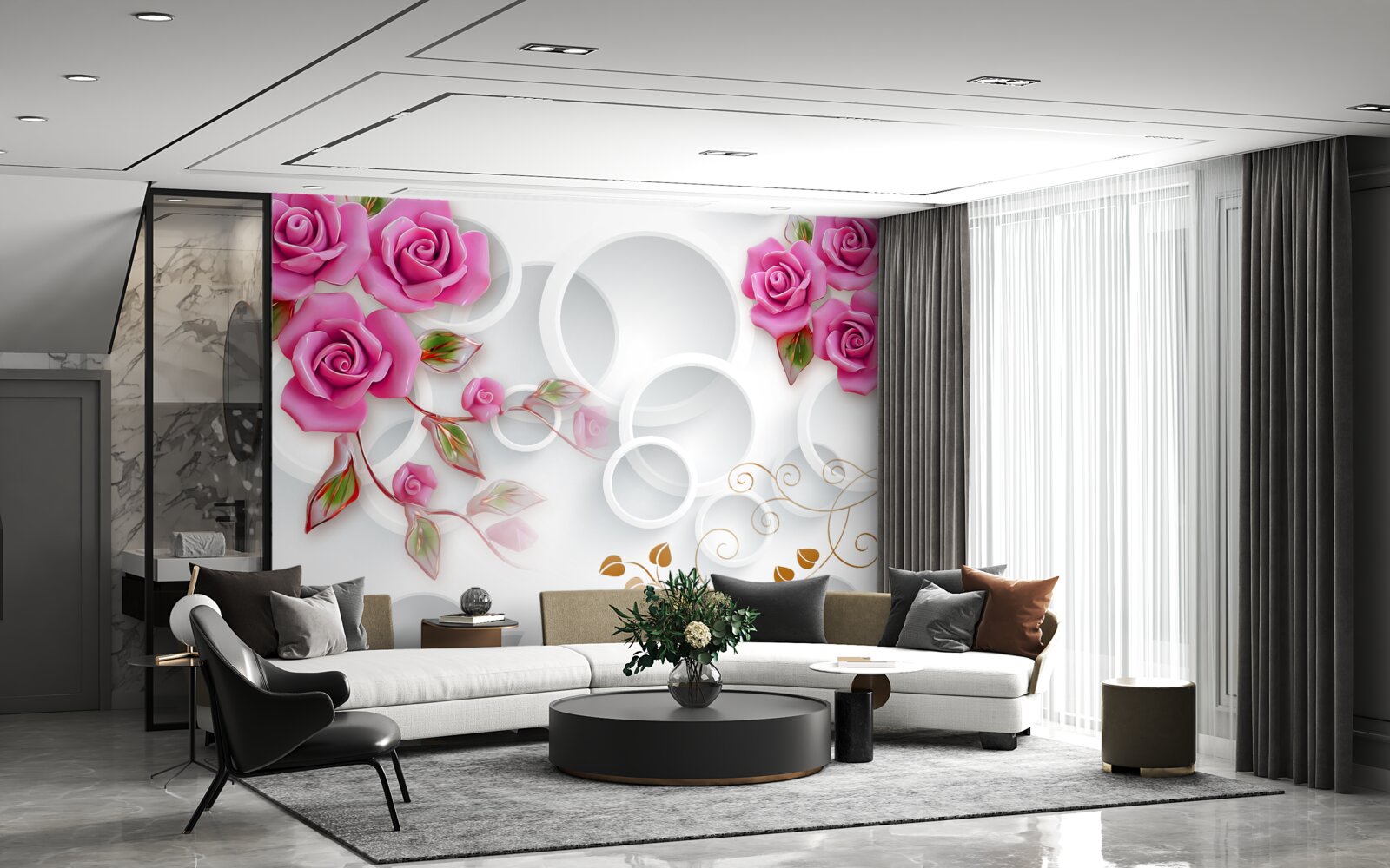 similar product image