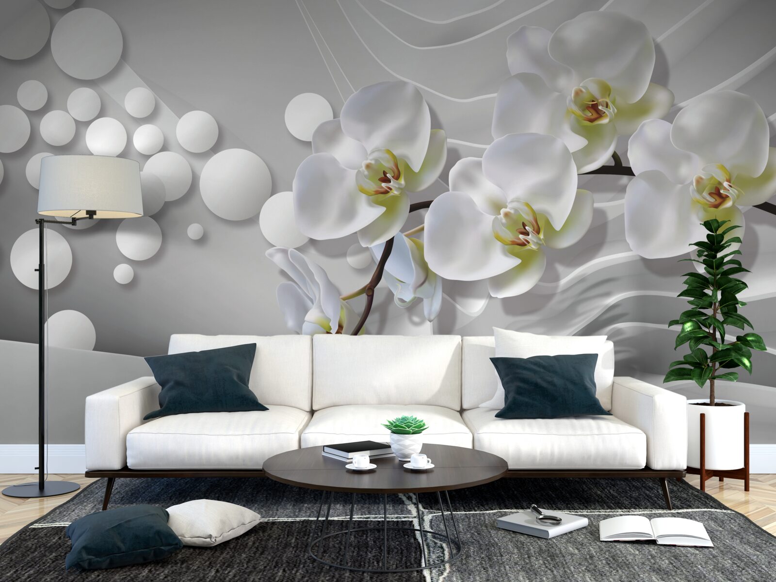 similar product image